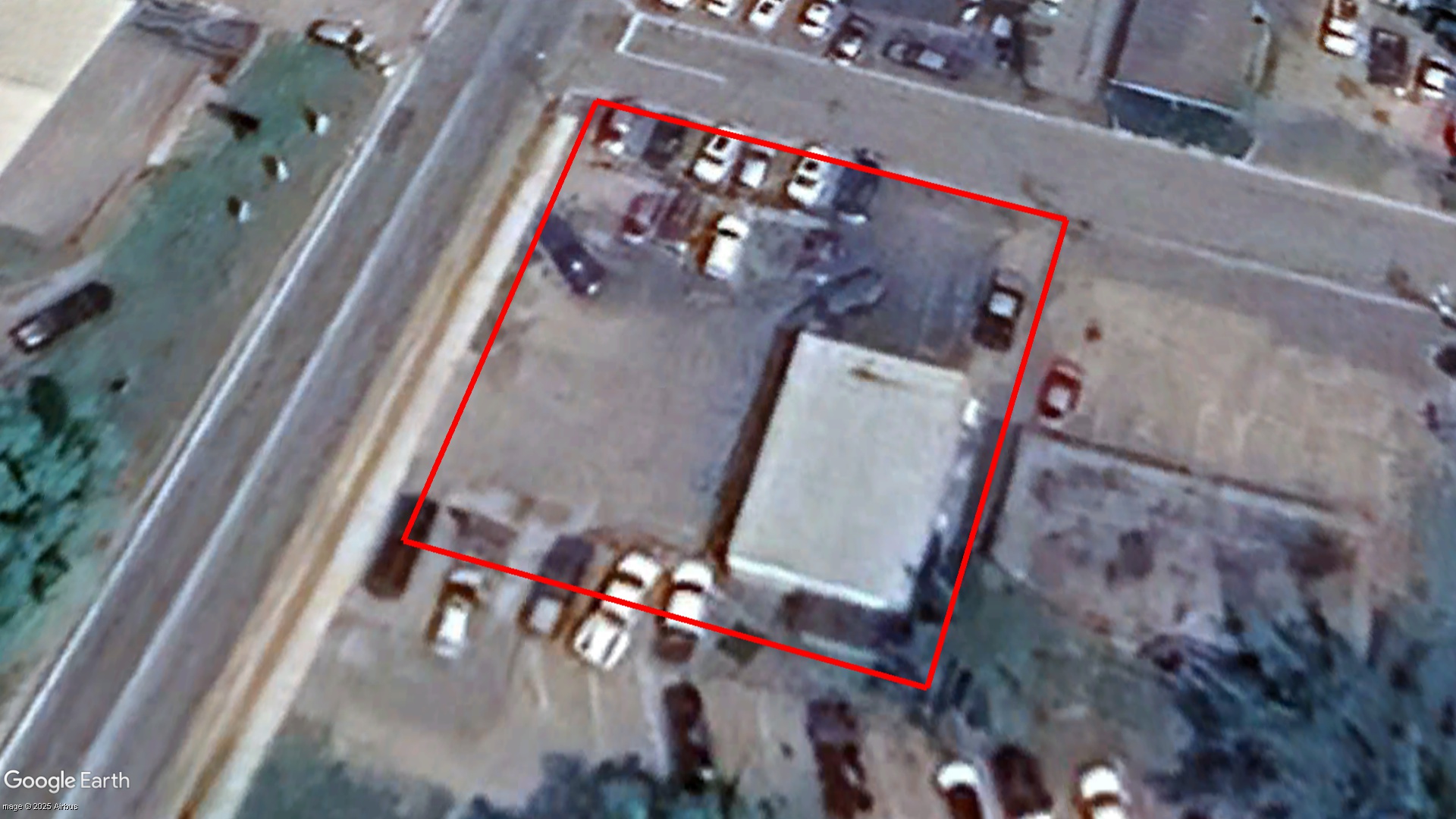 Tax Sale Northumberland, New Brunswick - 02800943