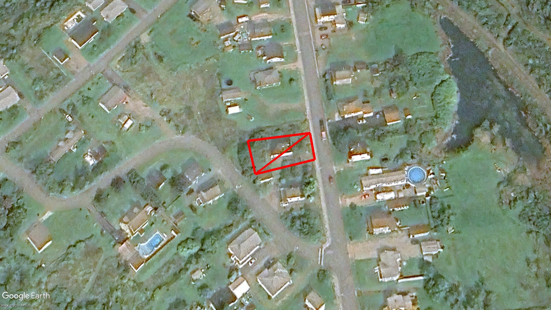 Tax Sale Cape Breton, Nova Scotia - 2132567