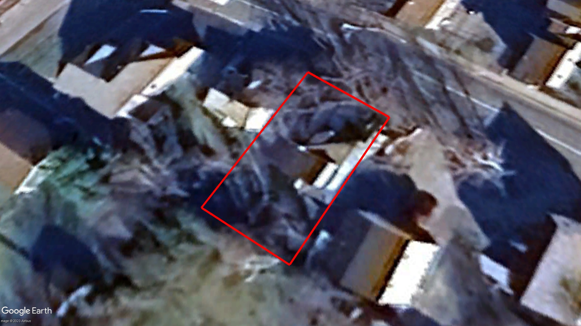 Tax Sale Cape Breton, Nova Scotia - 709638