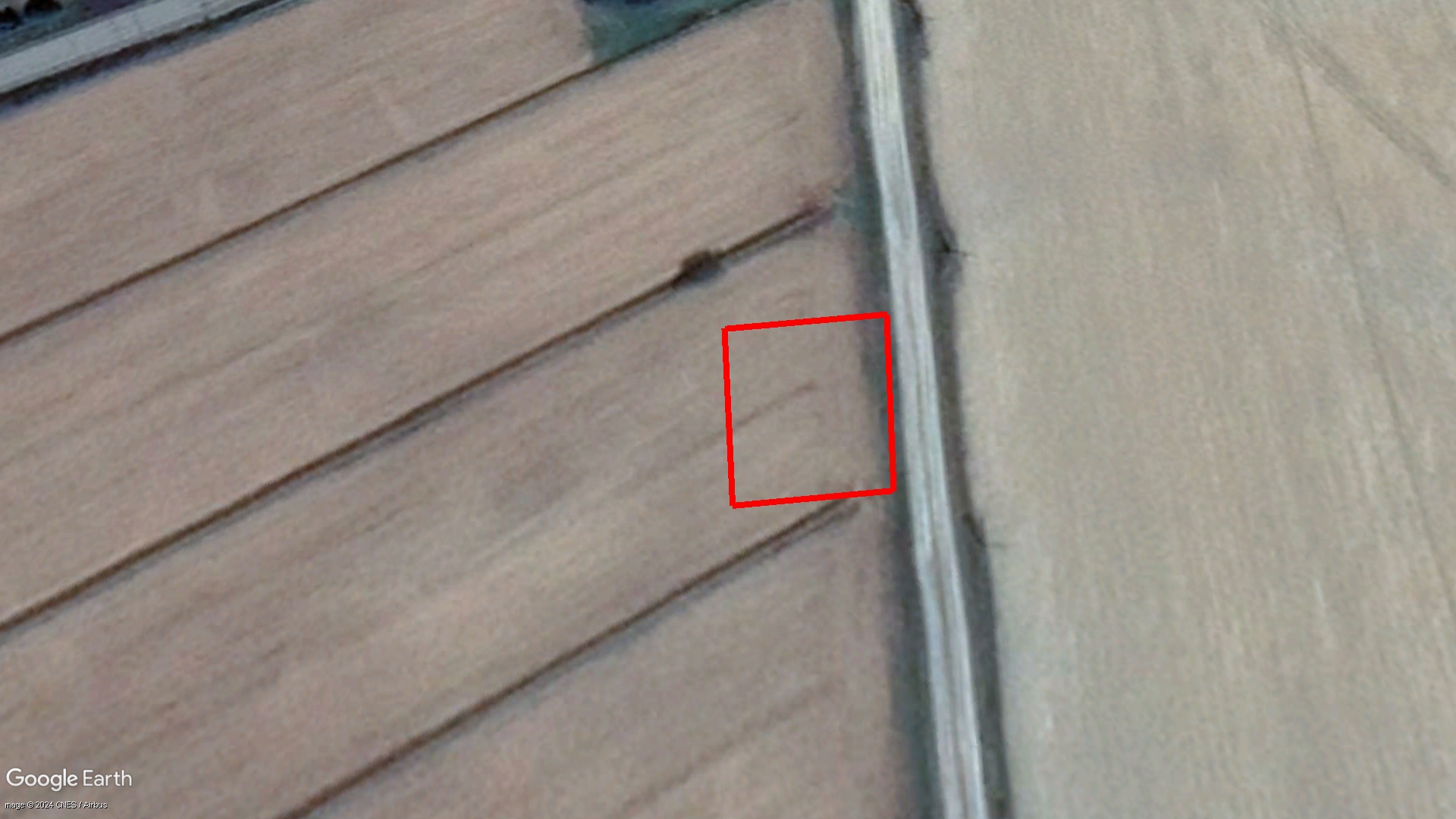 Tax Sale Carleton, New Brunswick - 06339782