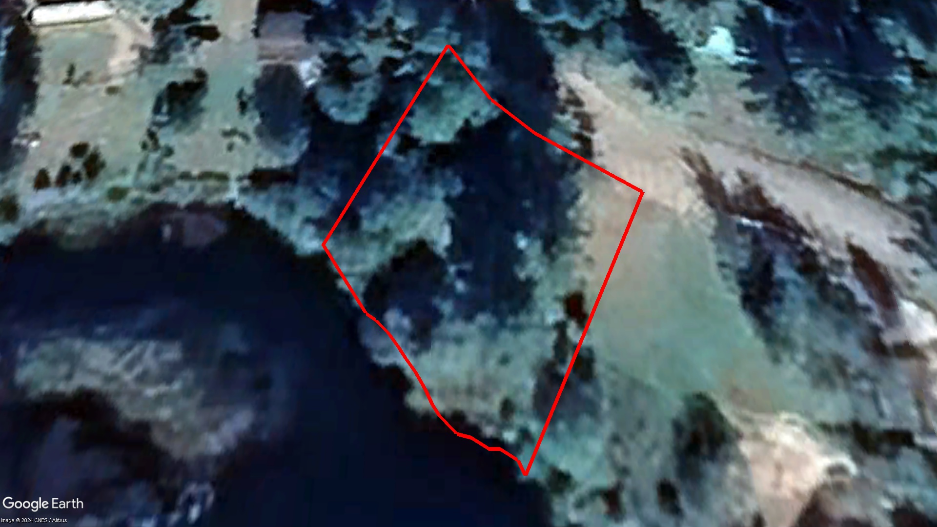 Tax Sale Maskinongé, Quebec - 2945-80-2426