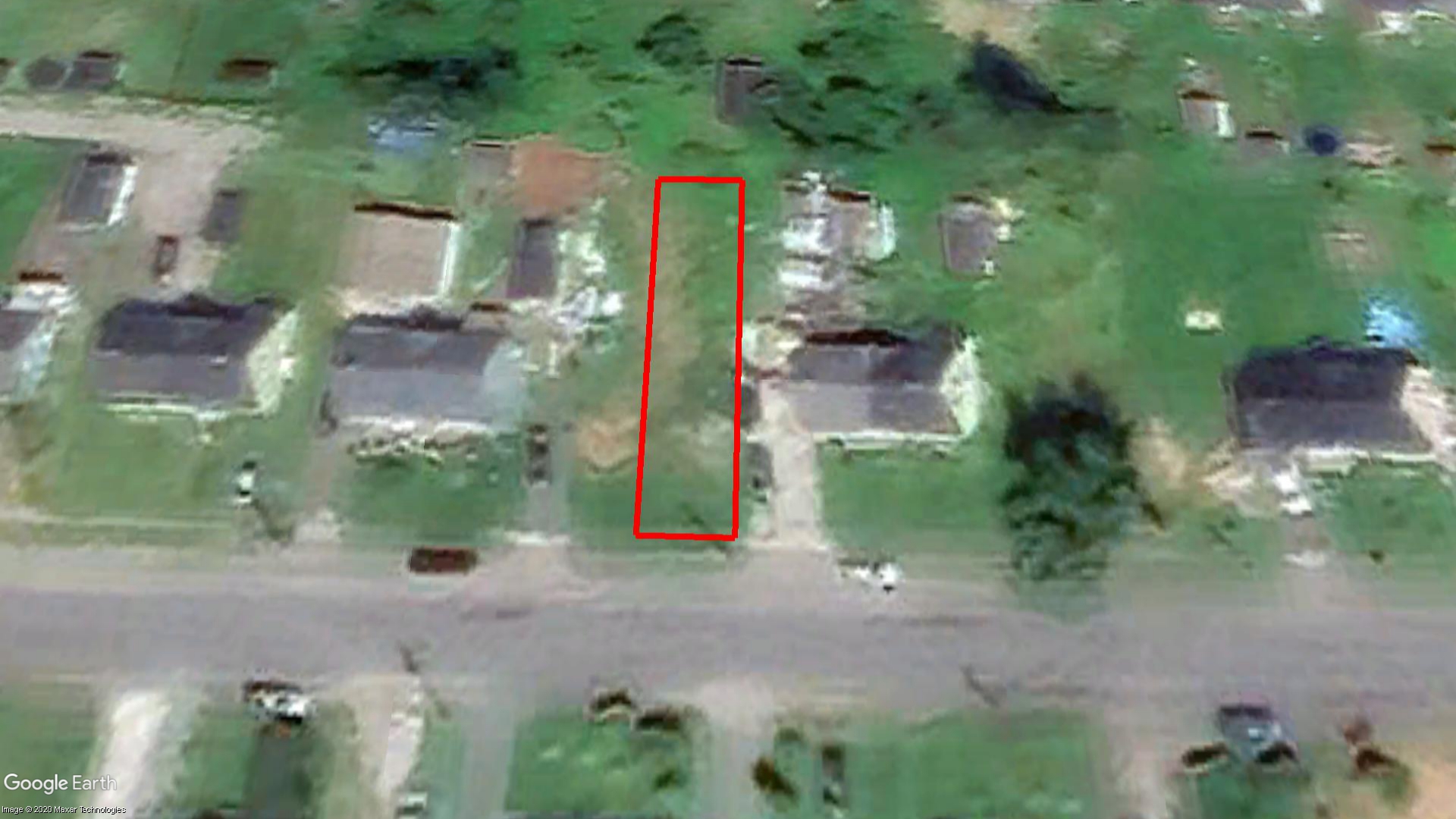 Tax Sale Cape Breton, Nova Scotia - 4722264