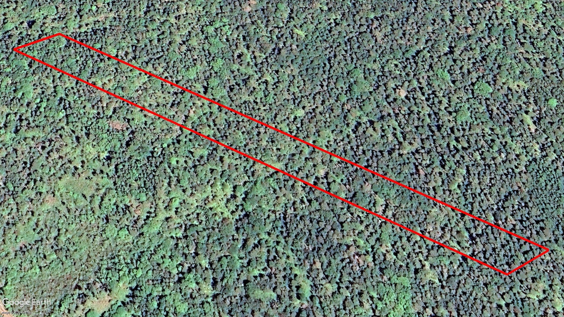 Tax Sale Digby, Nova Scotia - 00468932