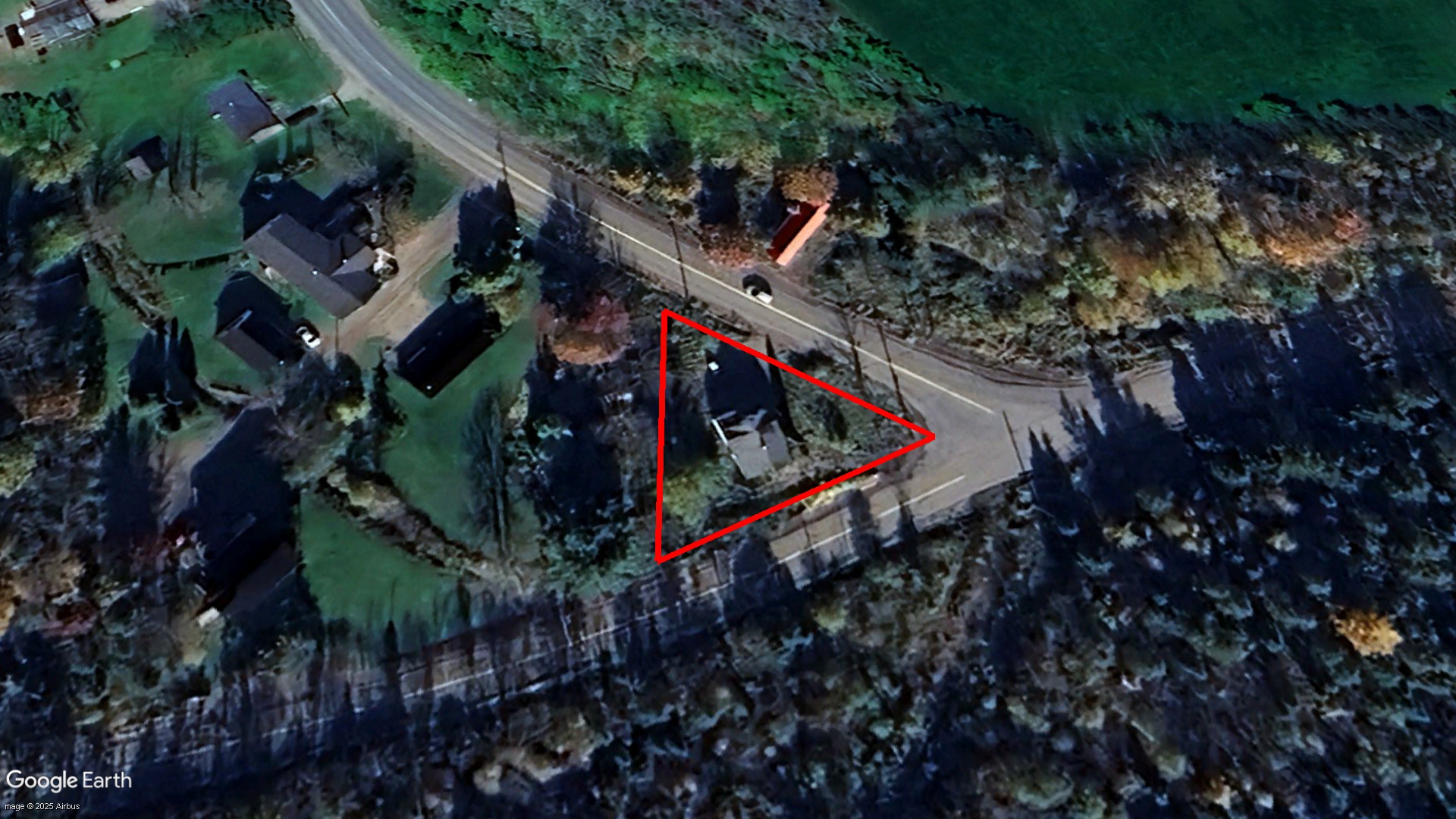 Tax Sale Kings, Nova Scotia - 00996017