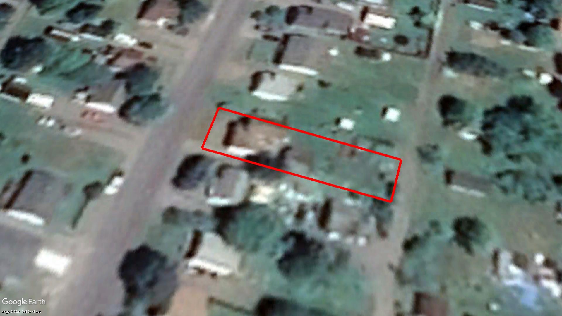 Tax Sale Nipigon, Ontario - 