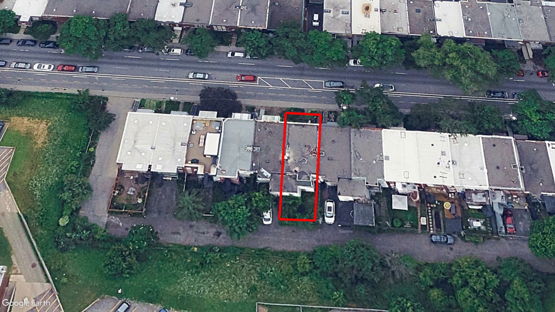 Tax Sale Montreal, Quebec - 311892-00