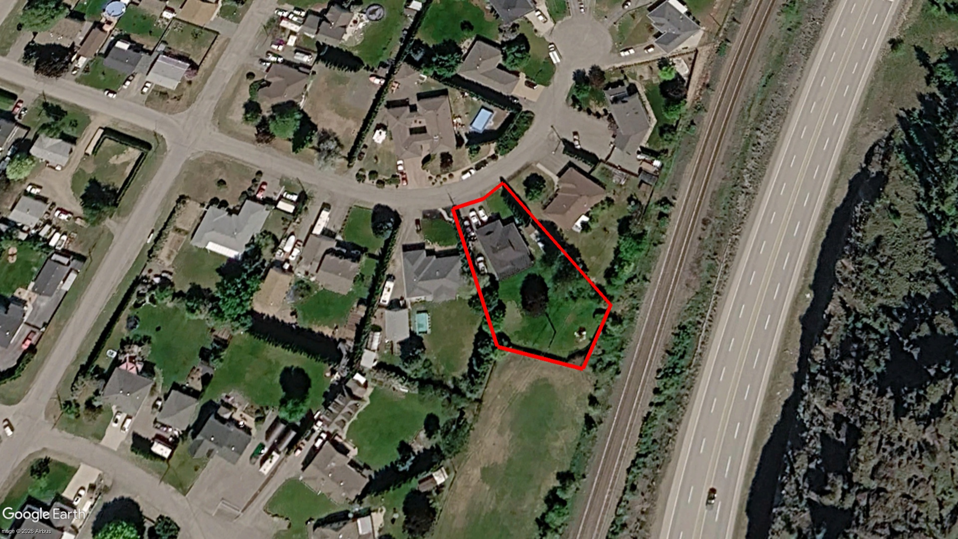 443 REIGHMOUNT DR