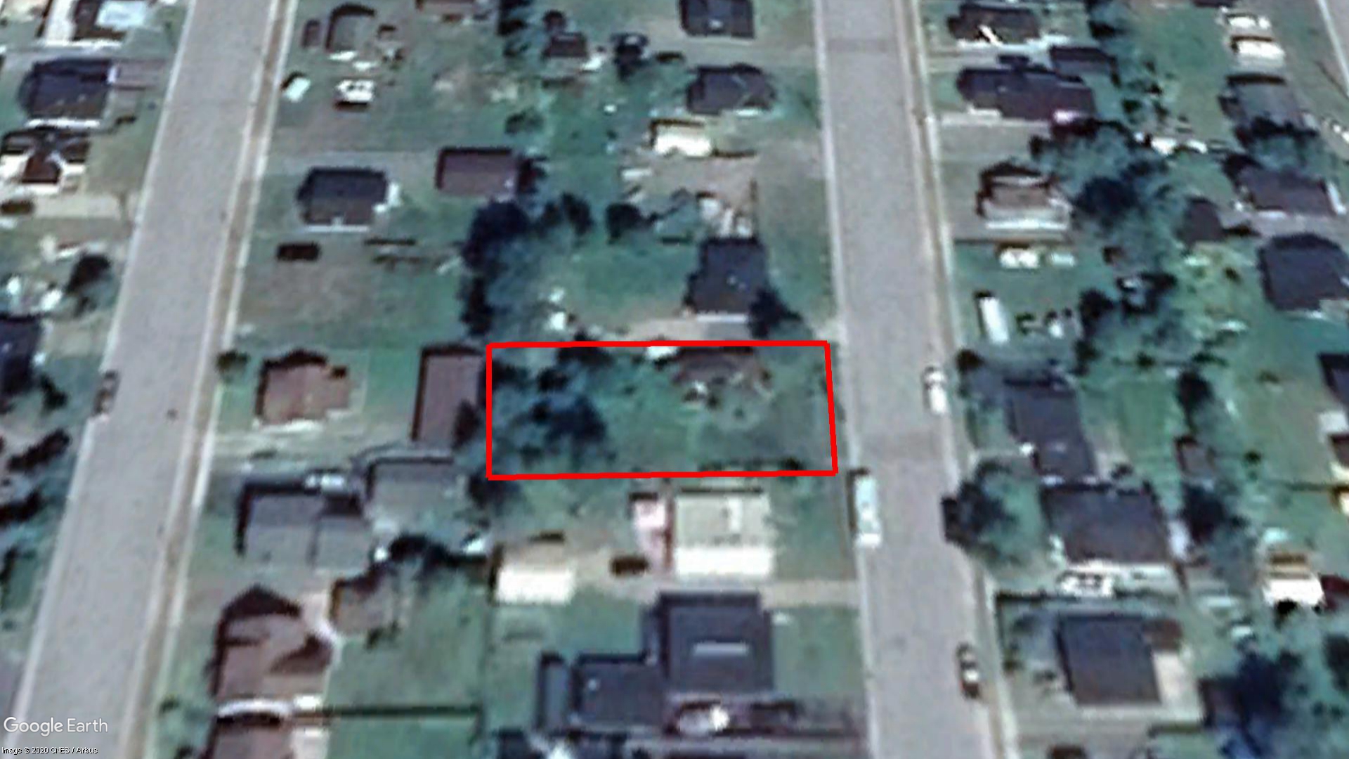 Tax Sale Wawa, Ontario - 57 76 000 002 16700 0000