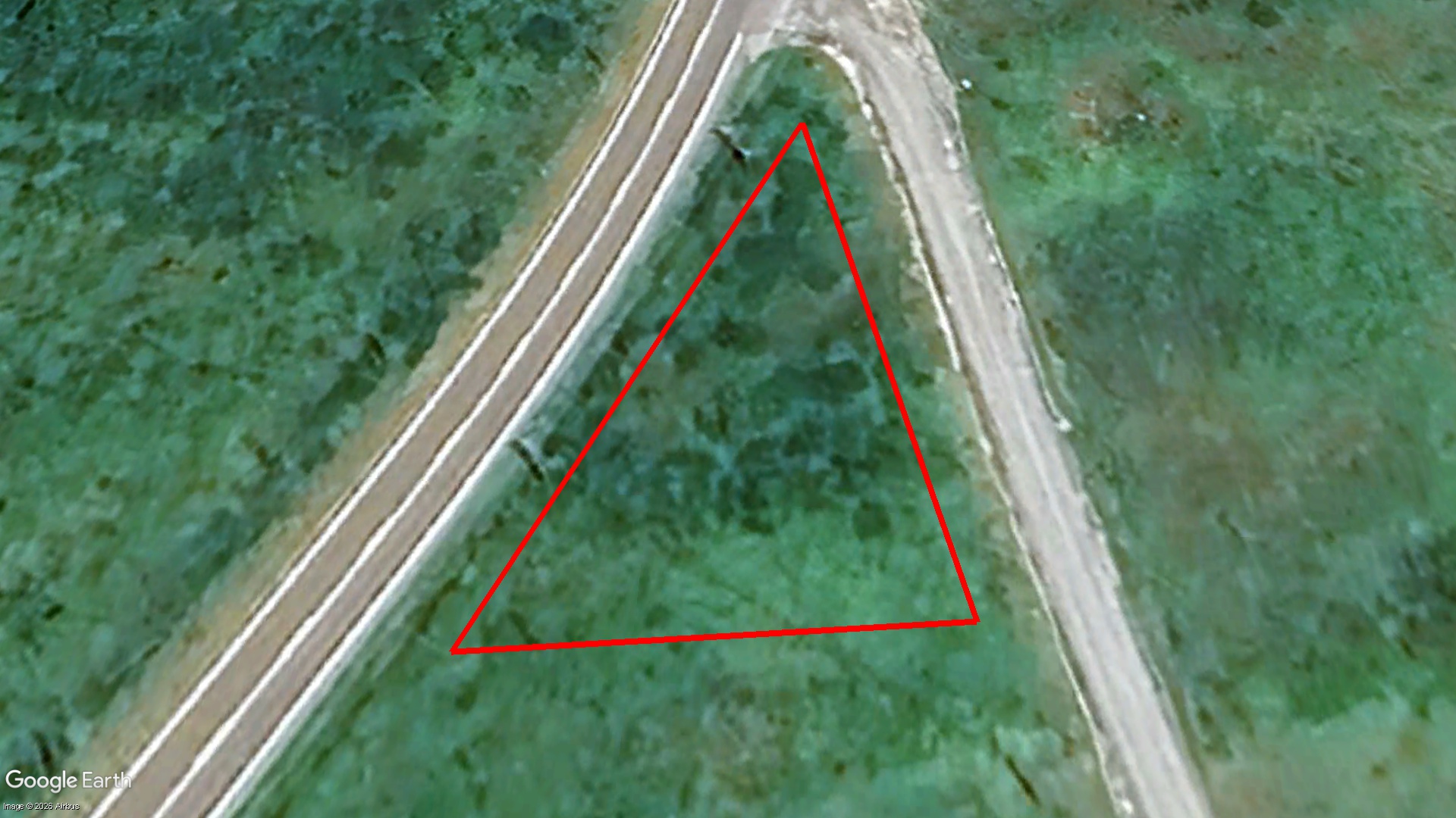 Tax Sale Argyle, Nova Scotia - 11024963