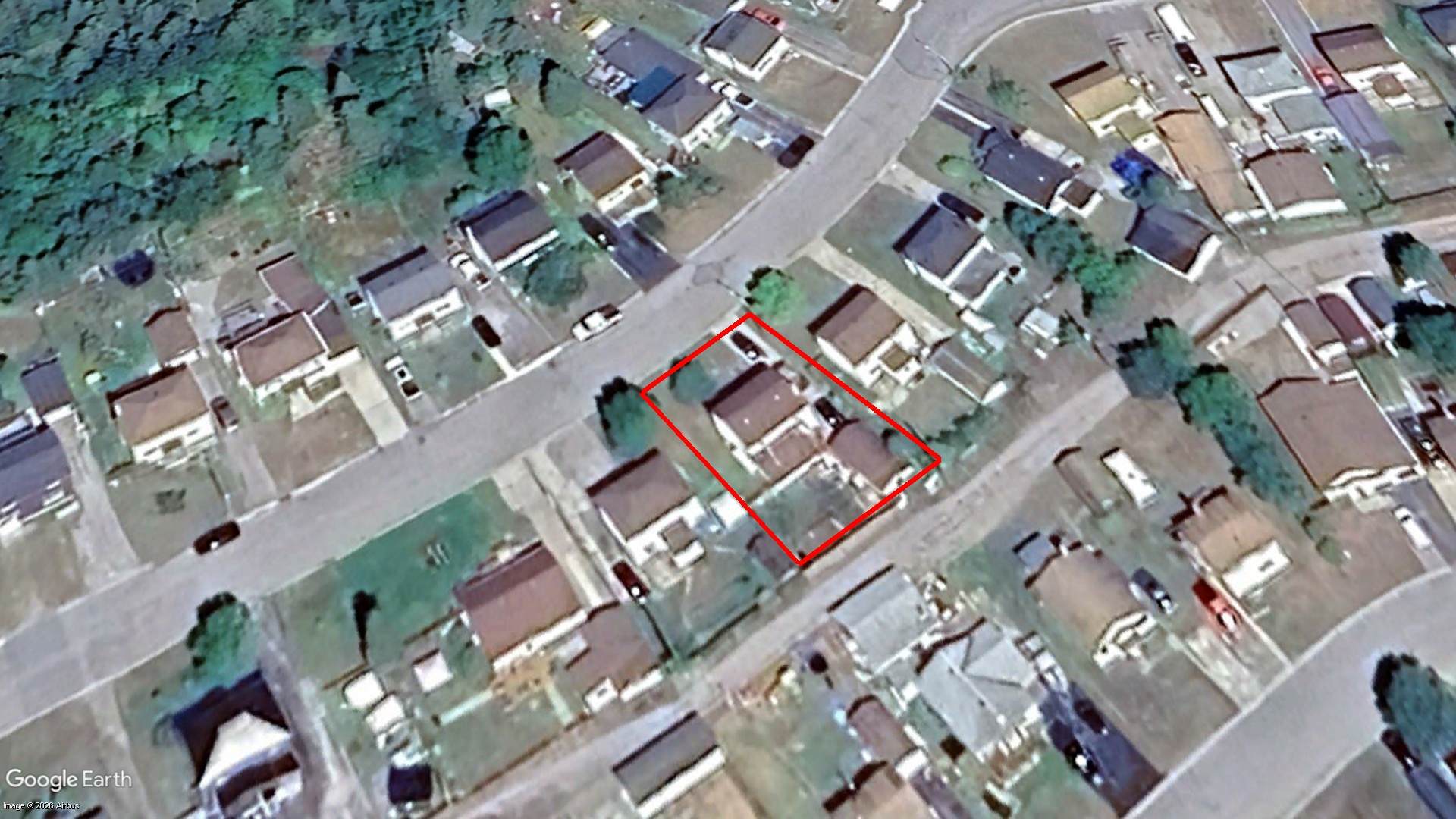 61 Yawkey Avenue Parcel 379 SEC MF