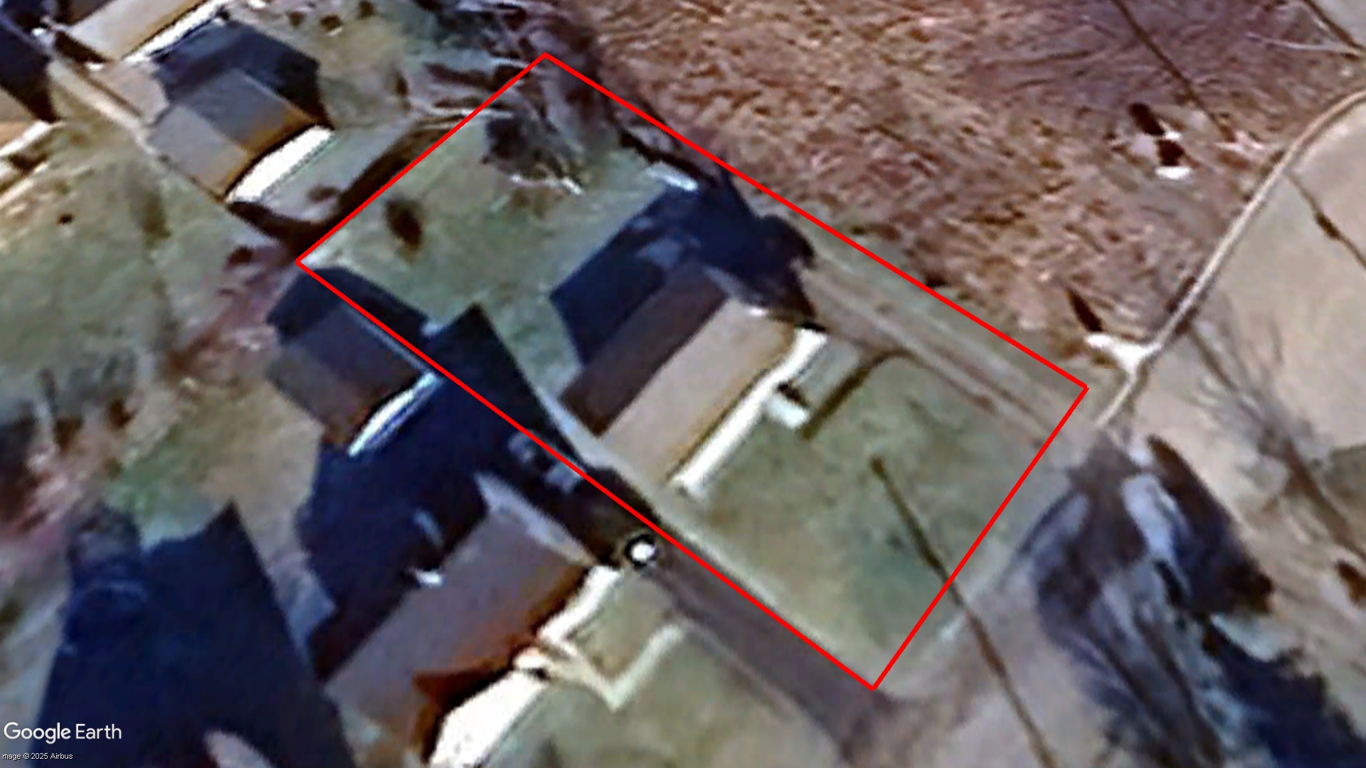 Tax Sale Cape Breton, Nova Scotia - 4245091