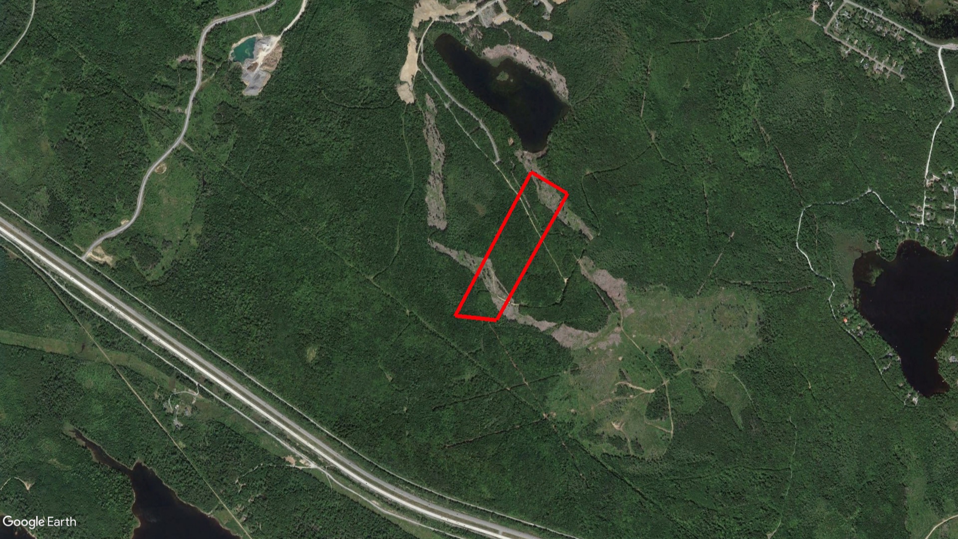 Tax Sale West Hants, Nova Scotia - 10265223