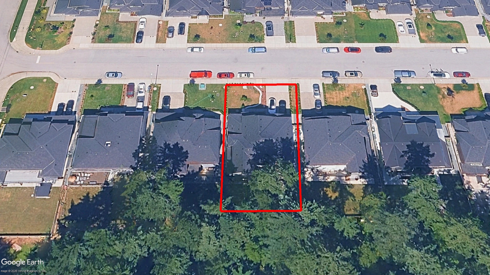 Tax Sale Langley, British Columbia - 