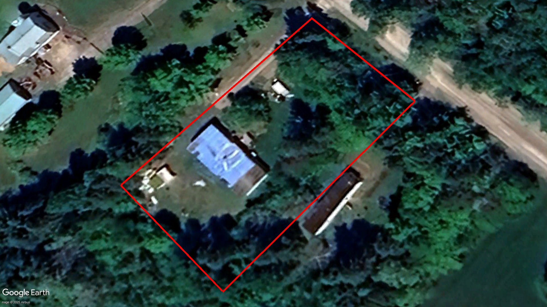 Tax Sale Kings, Nova Scotia - 03014592