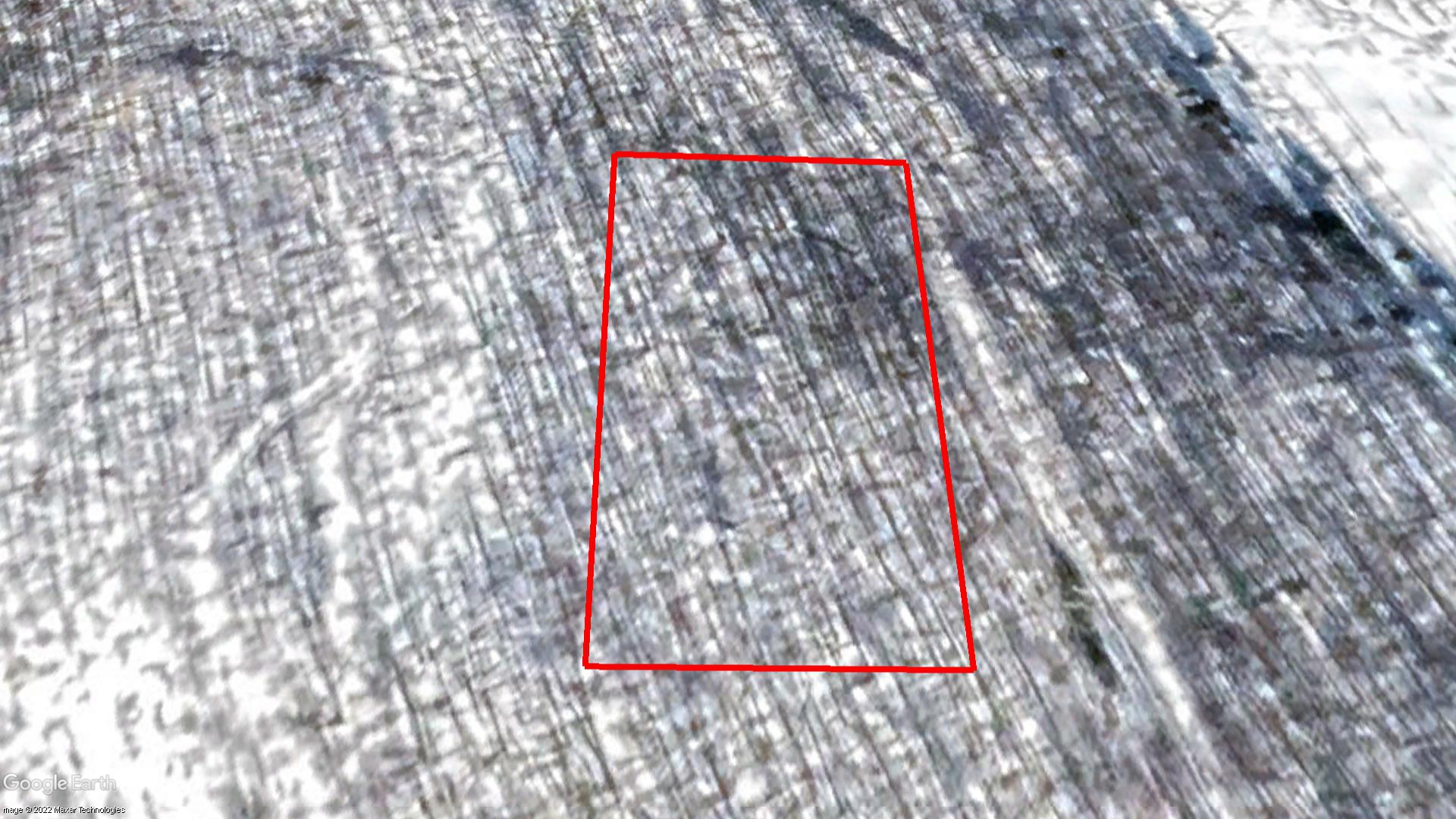 Tax Sale  Des-Collines-De-L'outaouais, Quebec - 6365-62-7526