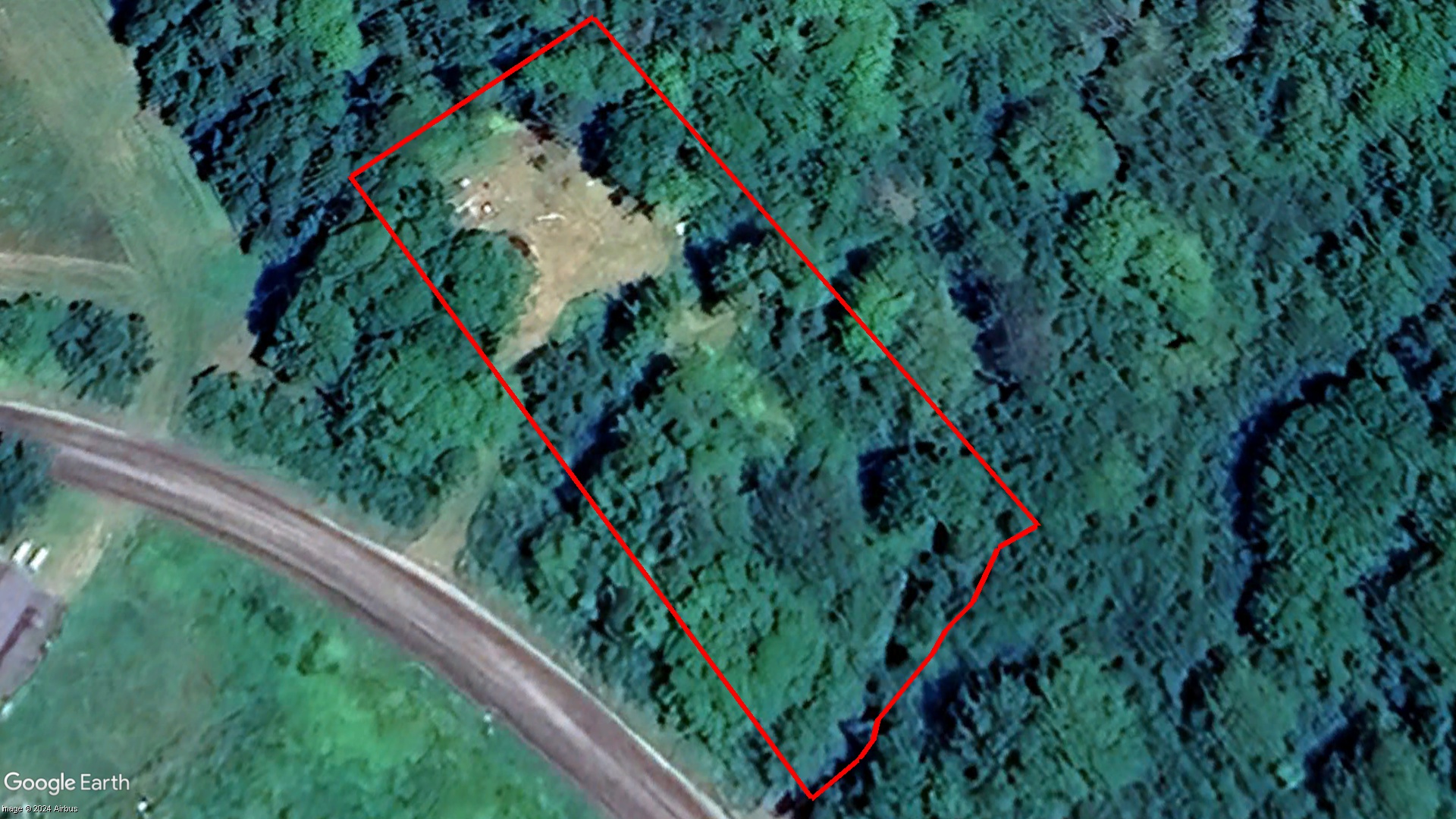 Tax Sale Digby, Nova Scotia - 01663127