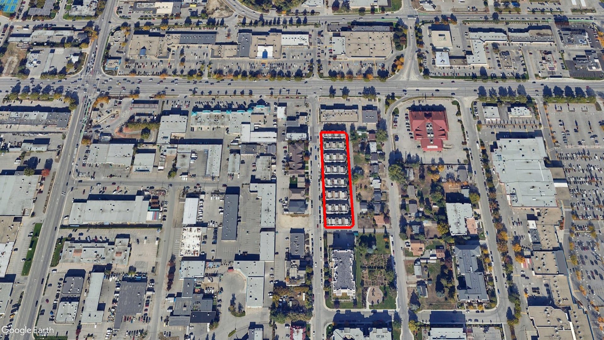 Tax Sale Kelowna, British Columbia - 