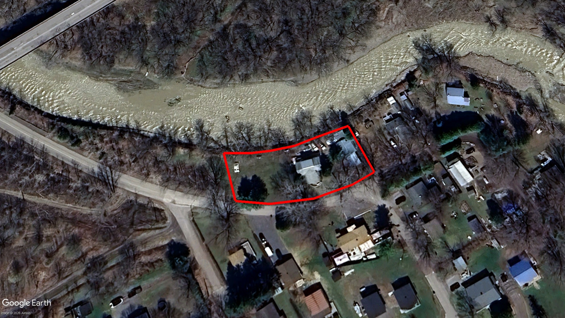 Tax Sale Joliette, Quebec - 