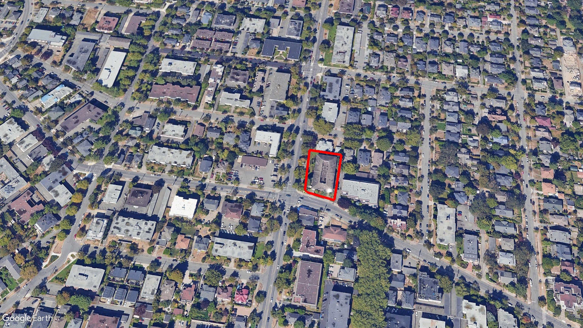 Tax Sale Victoria, British Columbia - 