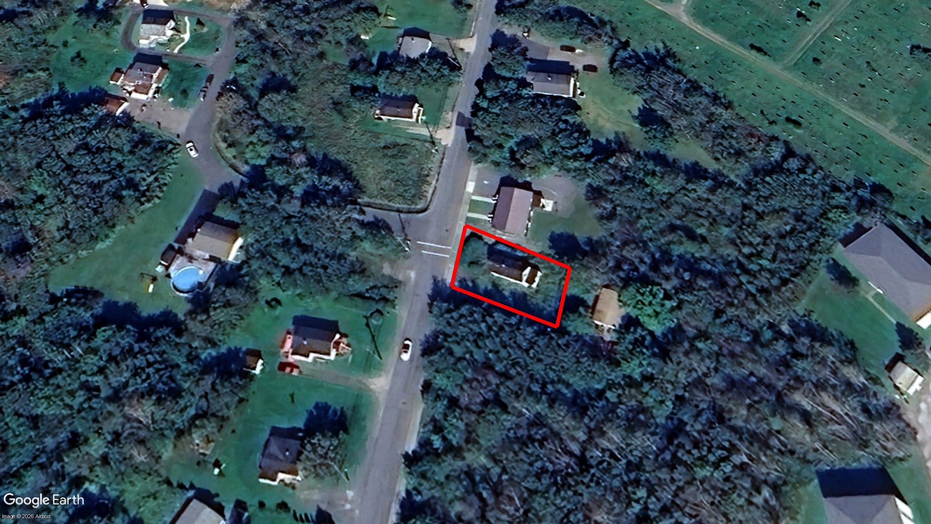 Tax Sale Cape Breton, Nova Scotia - 1267094