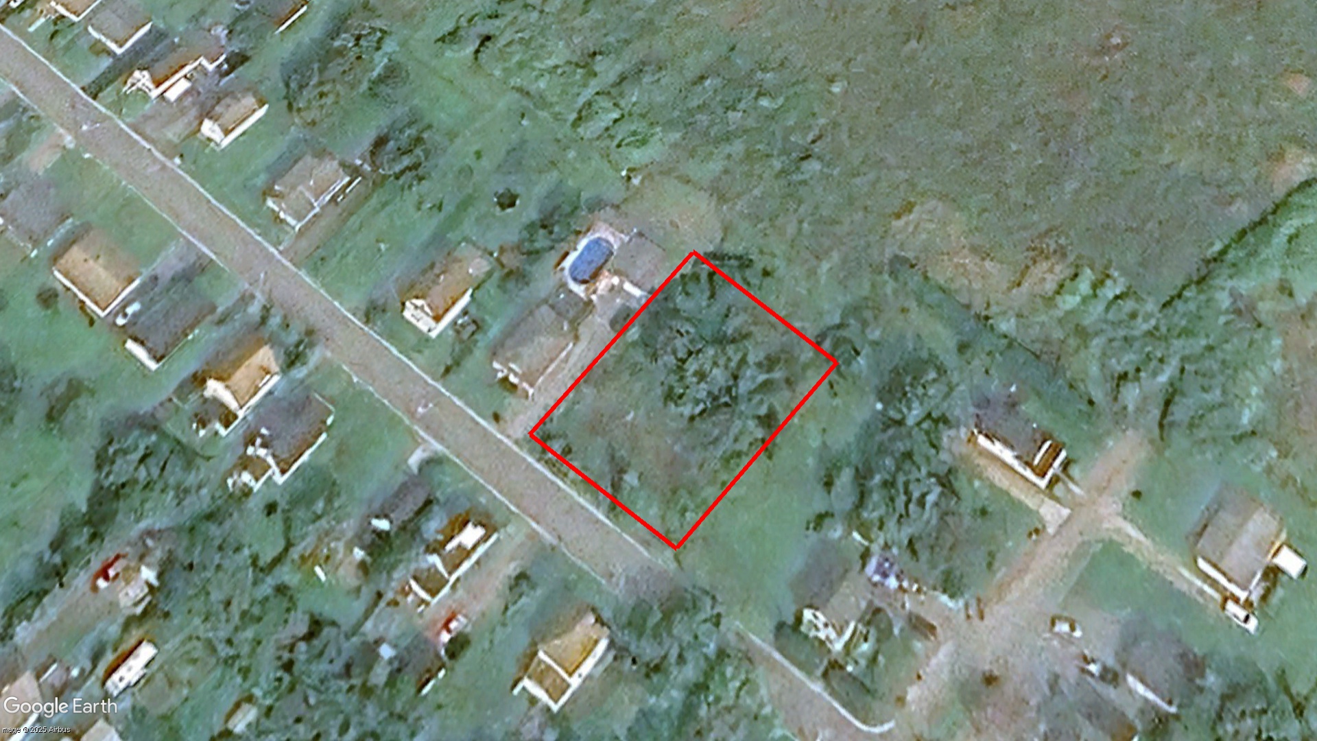 Tax Sale Cape Breton, Nova Scotia - 1830007