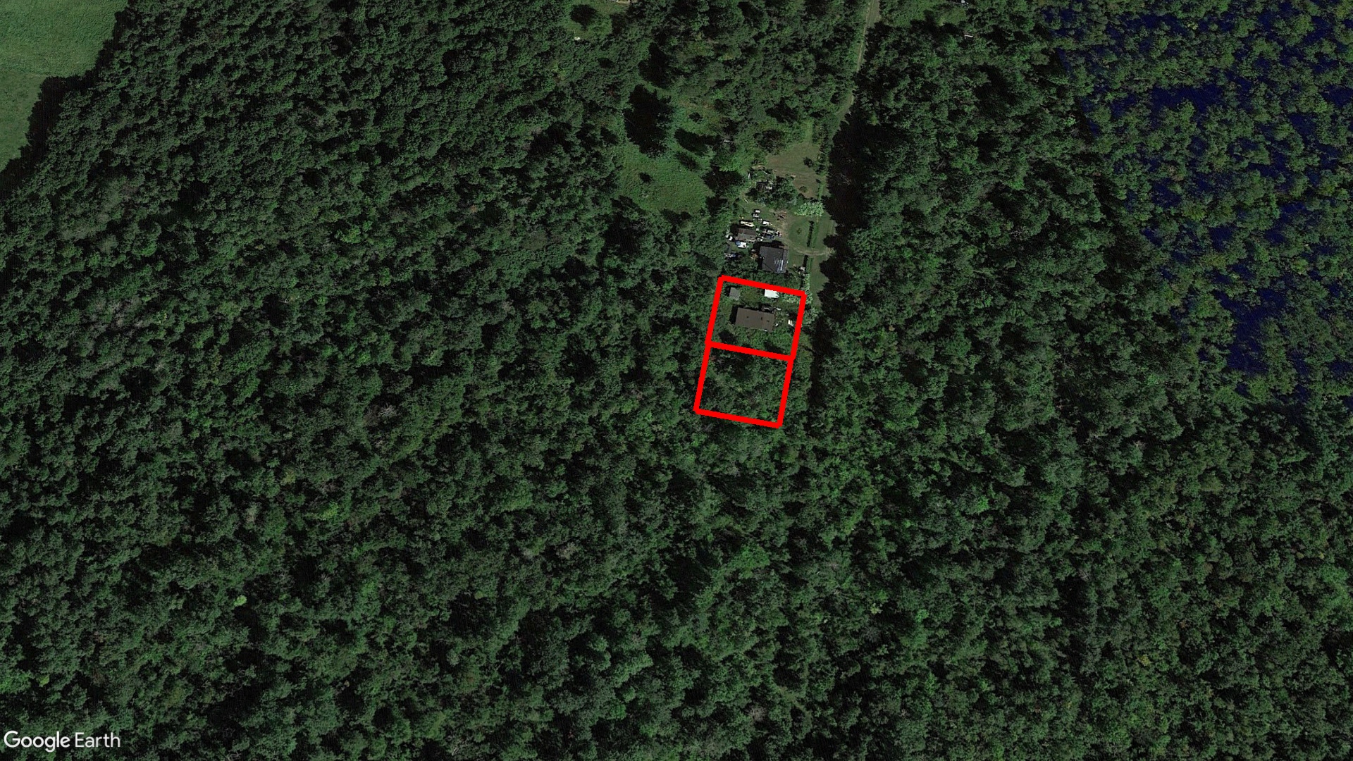 Tax Sale Vaudreuil-Dorion, Quebec - 