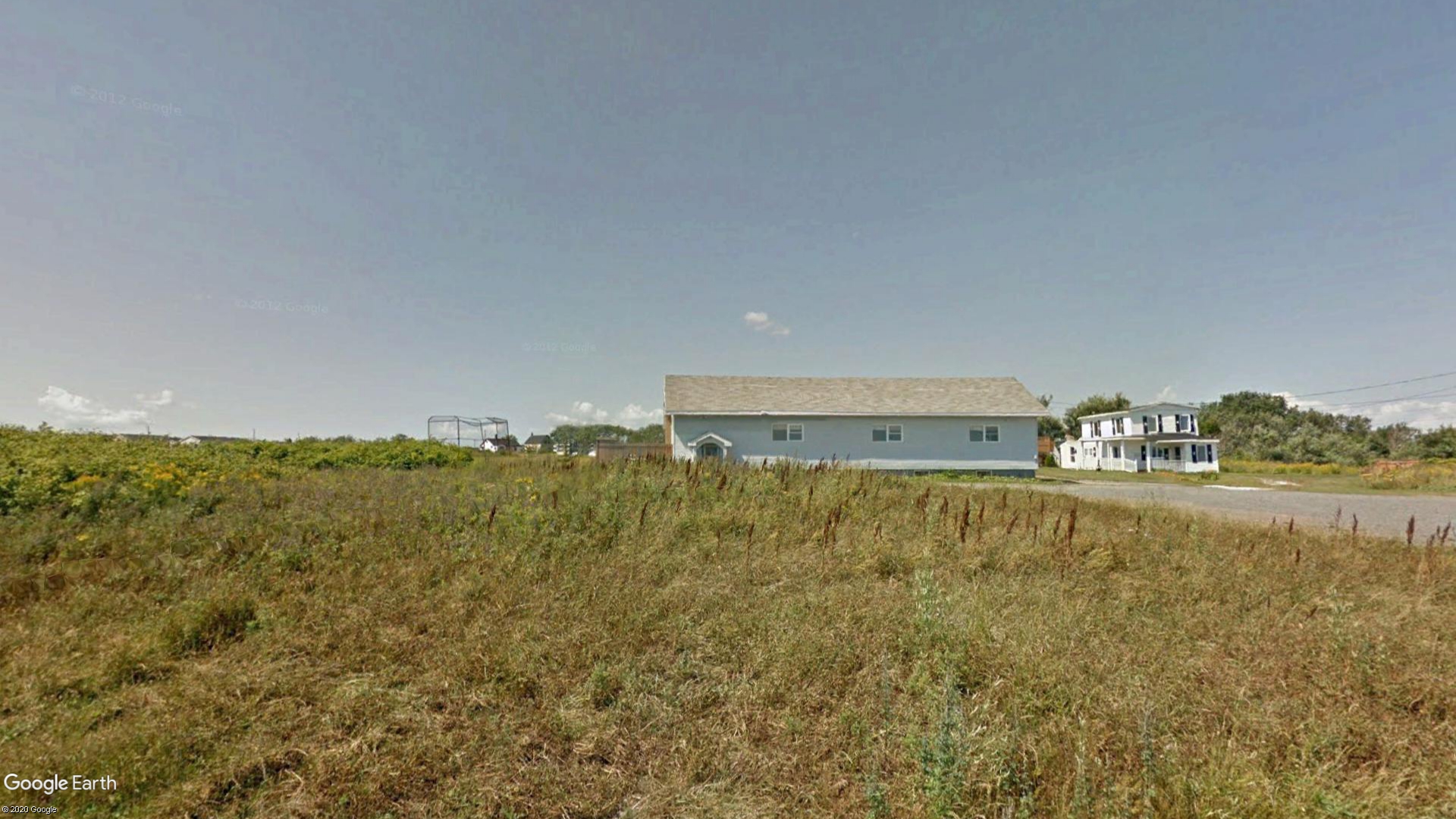 Tax Sale Cape Breton, Nova Scotia - 3796361