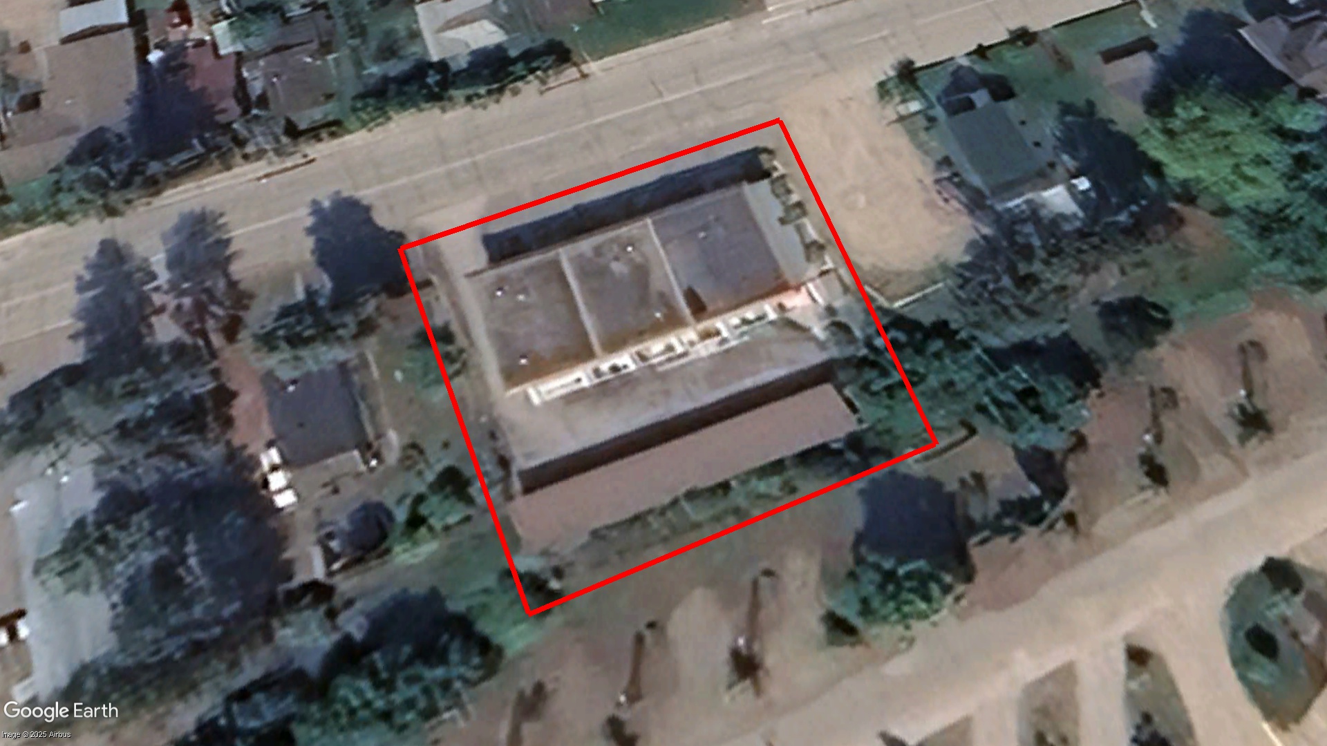 Tax Sale Grand Forks, British Columbia - 210-00199.050