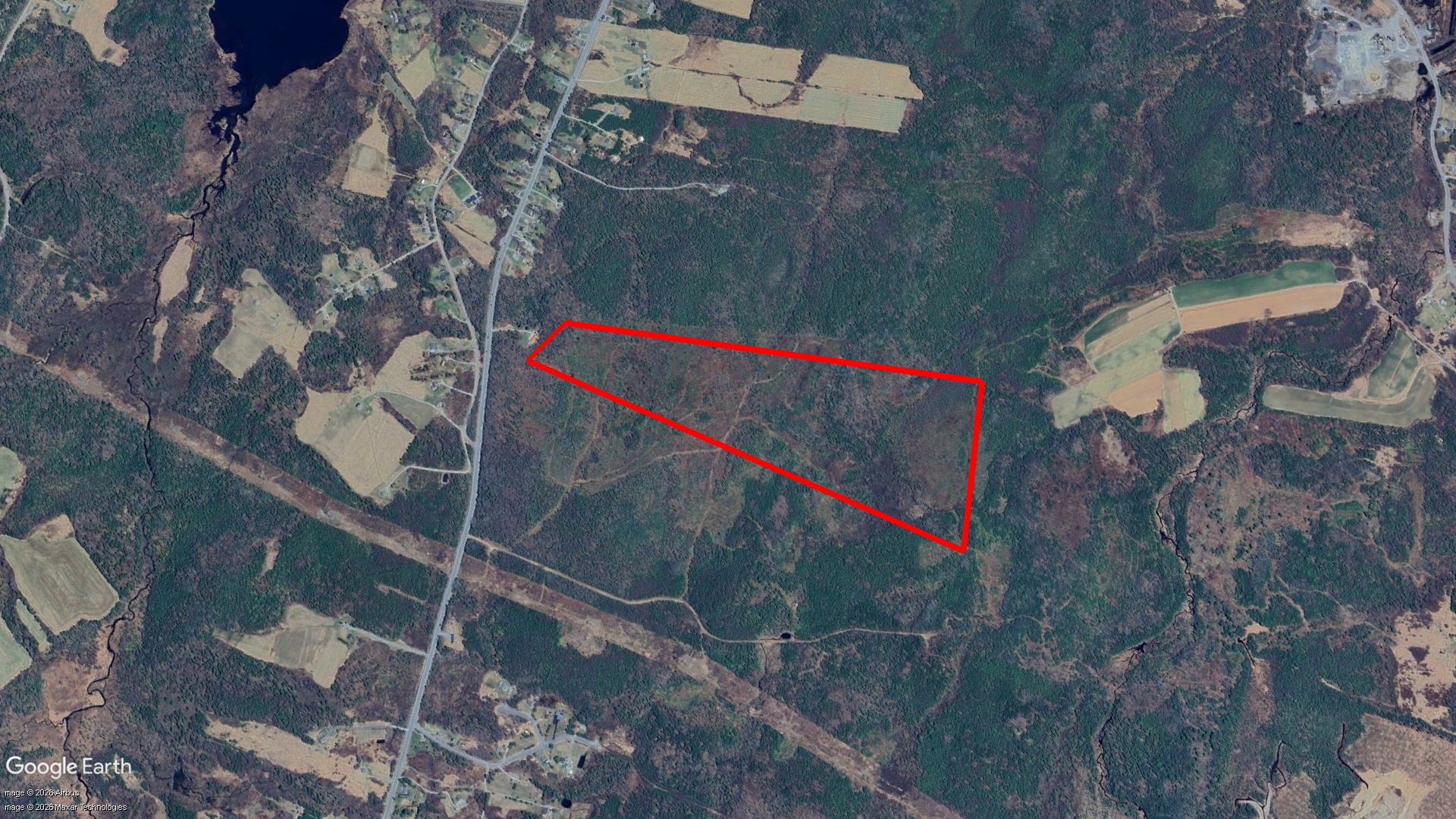 Tax Sale Cape Breton, Nova Scotia - 9254803