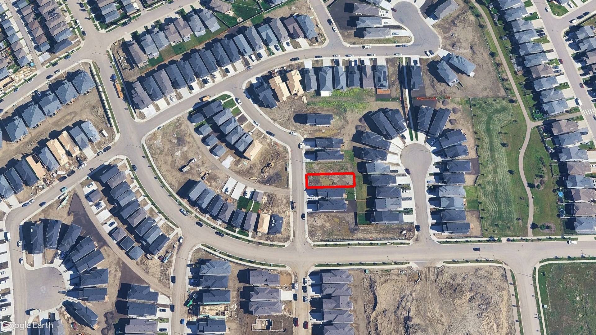 Tax Sale Edmonton, Alberta - 