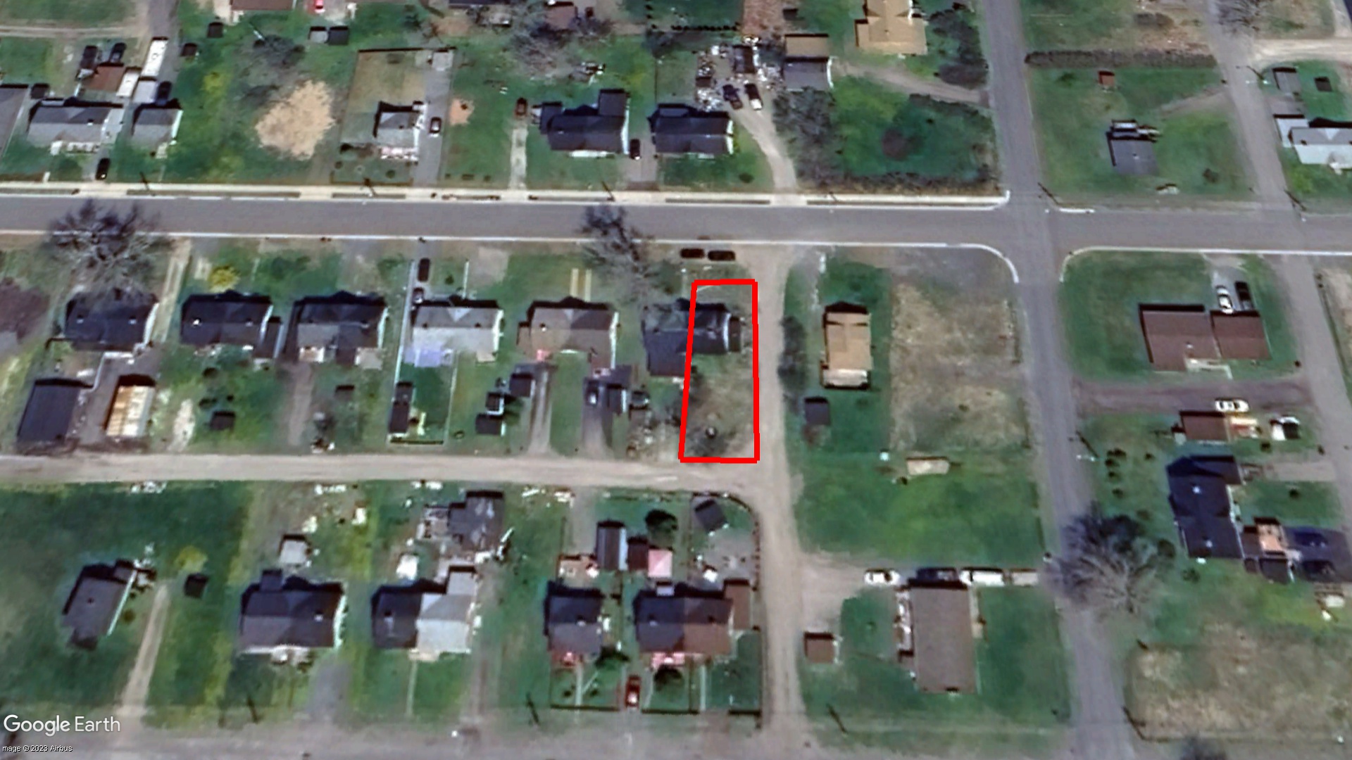 Tax Sale Cape Breton, Nova Scotia - 3992608