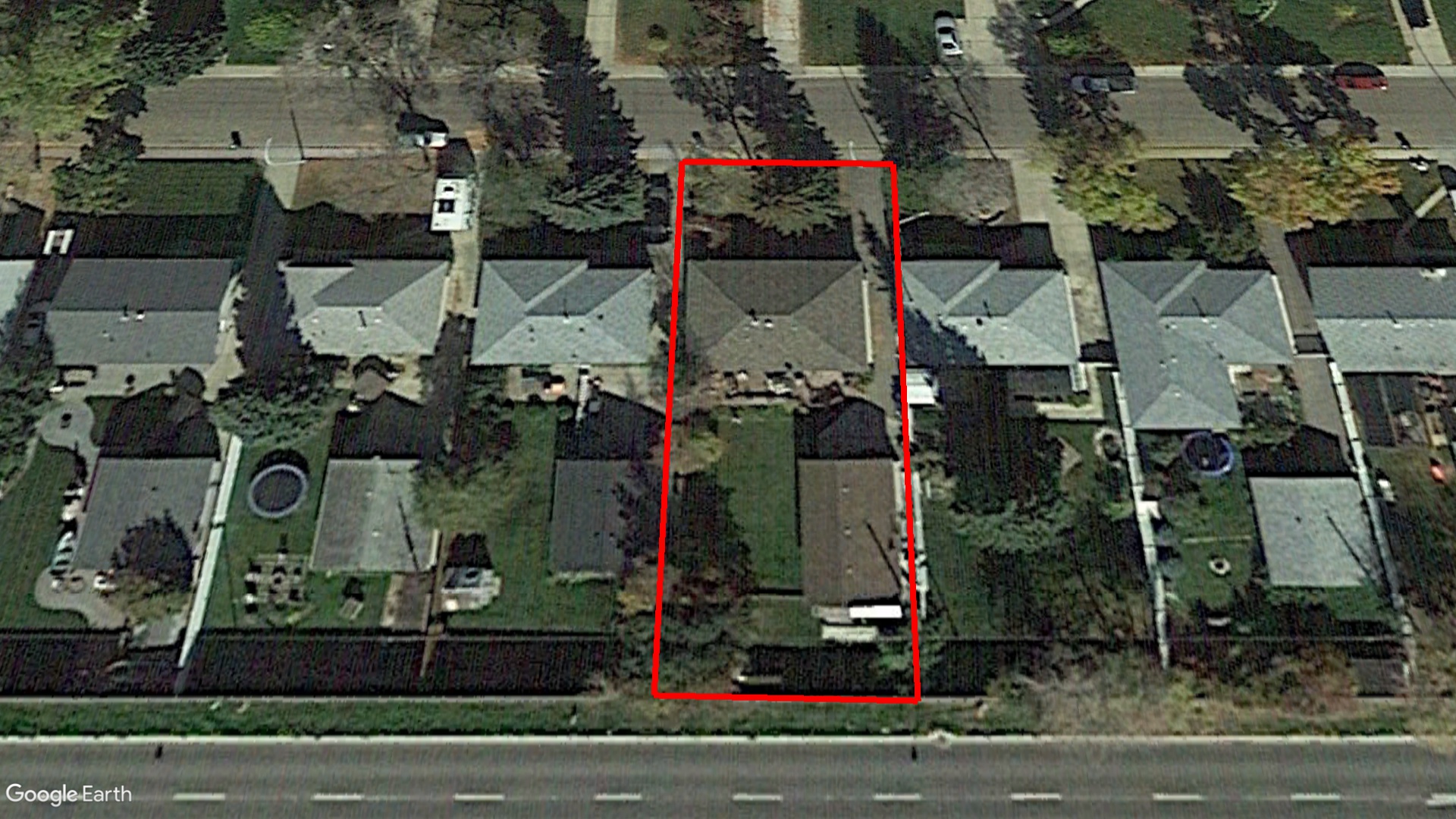 Tax Sale Strathcona, Alberta - 7039039008