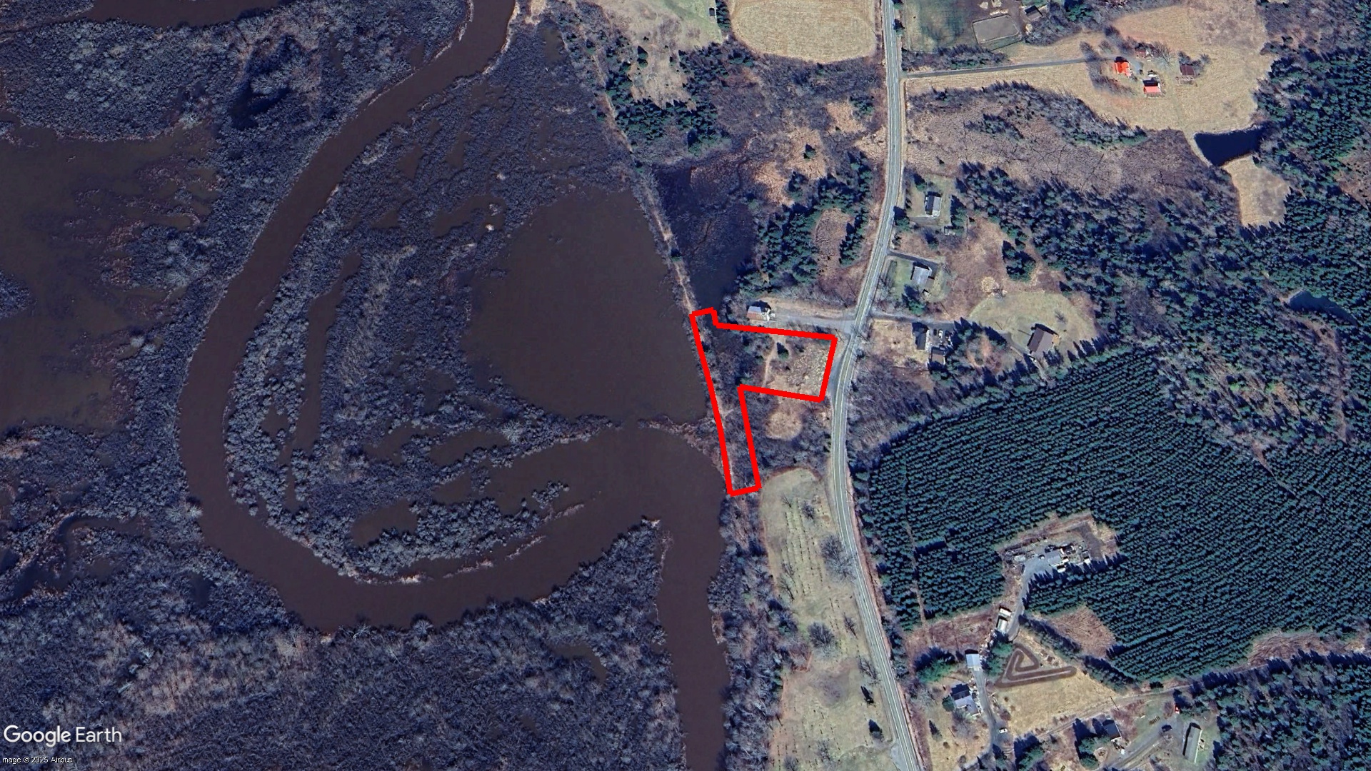 Tax Sale Halifax, Nova Scotia - 00844209