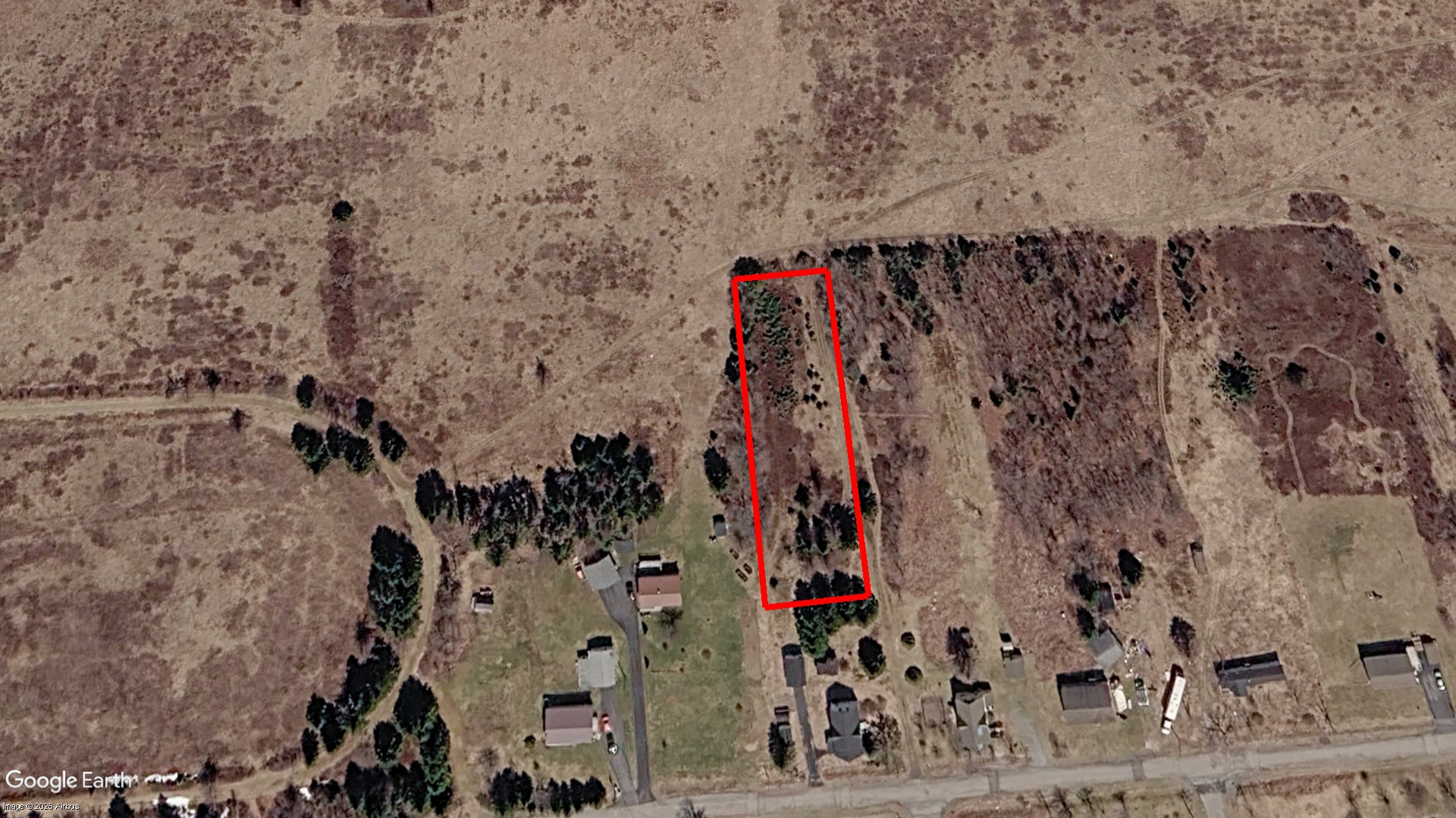 Tax Sale Cape Breton, Nova Scotia - 10166004