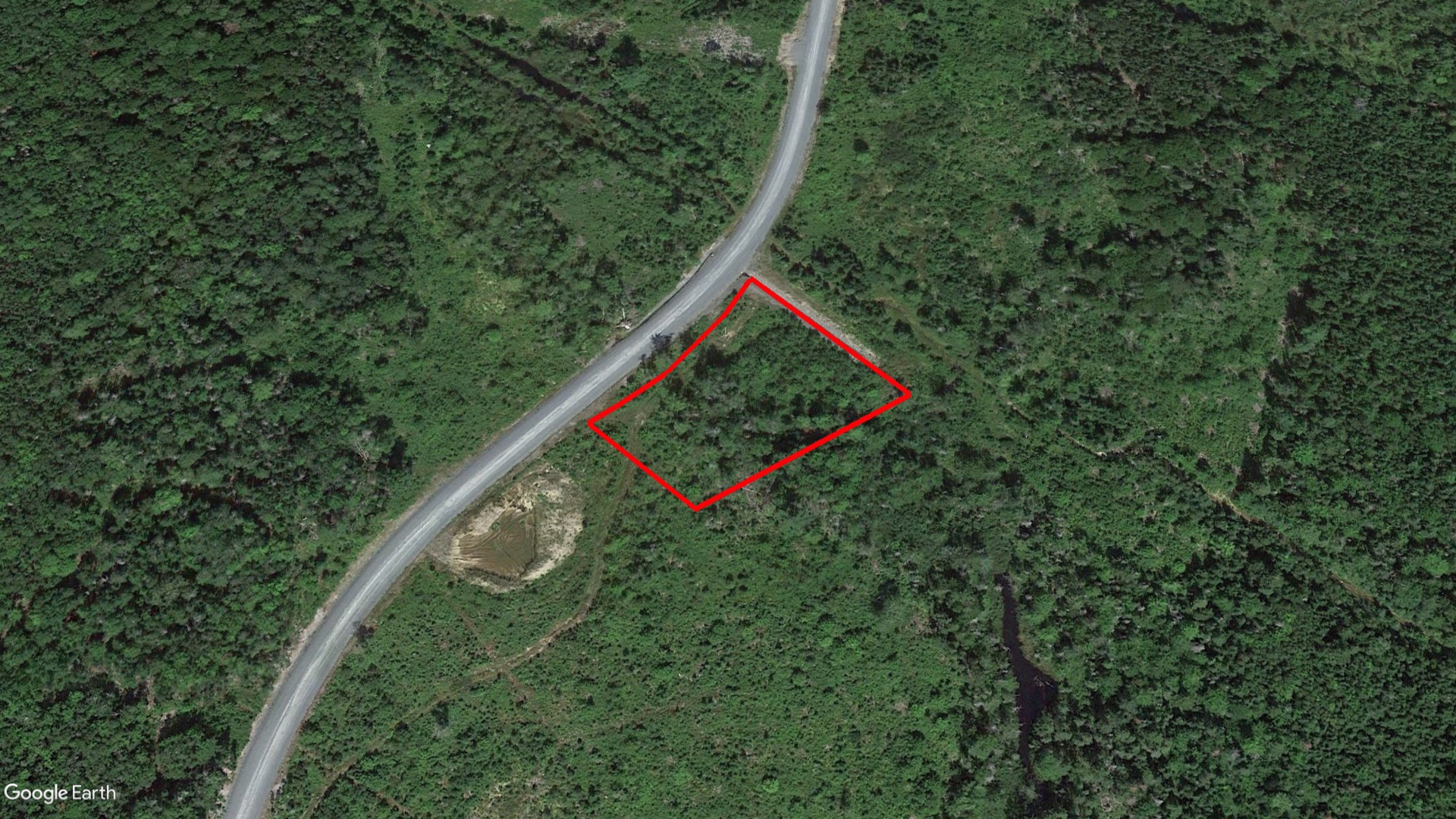 Tax Sale West Hants, Nova Scotia - 10719135