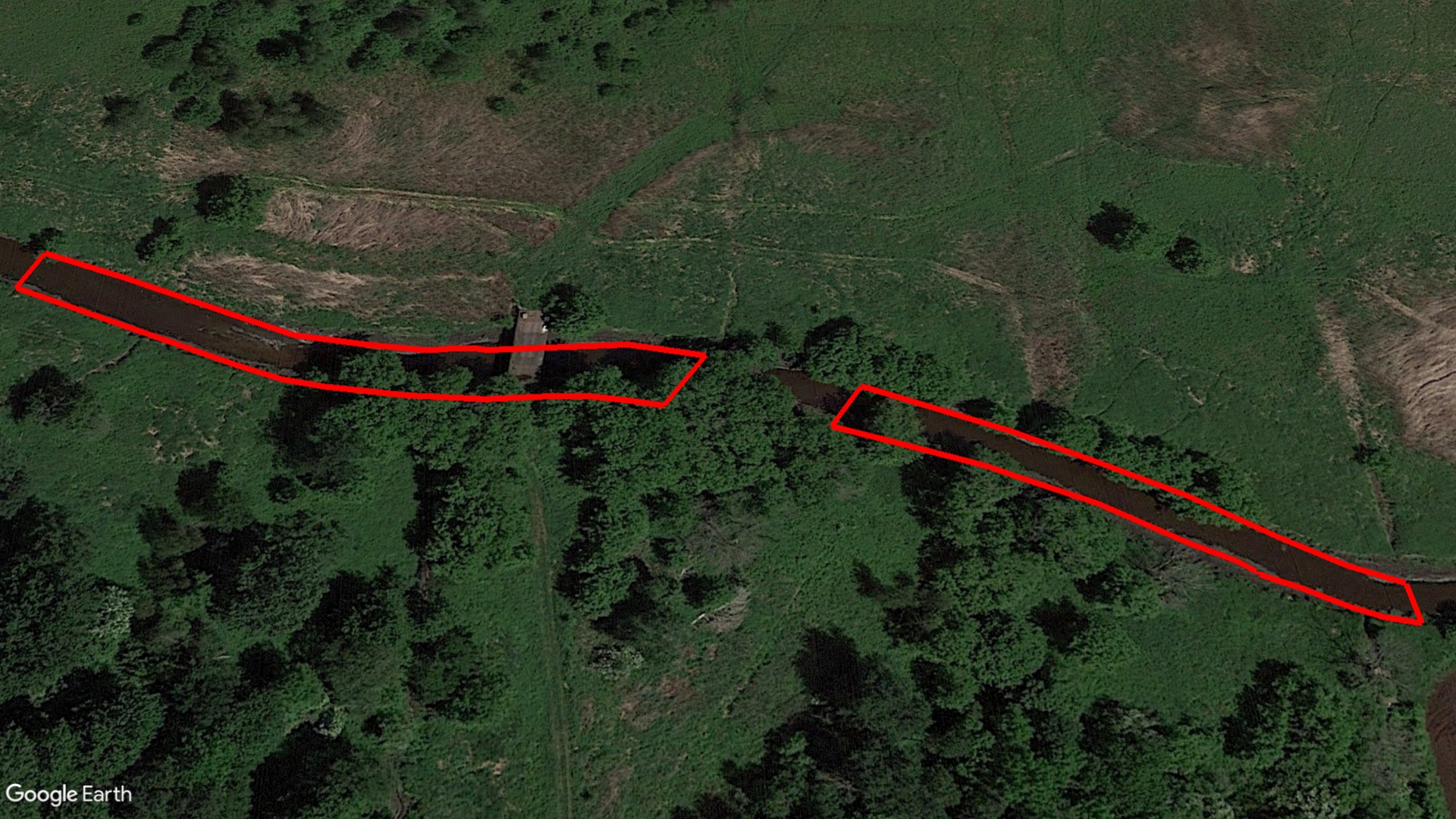 Tax Sale Jardins-de-Napierville, Quebec - 68035-0699-77-6126