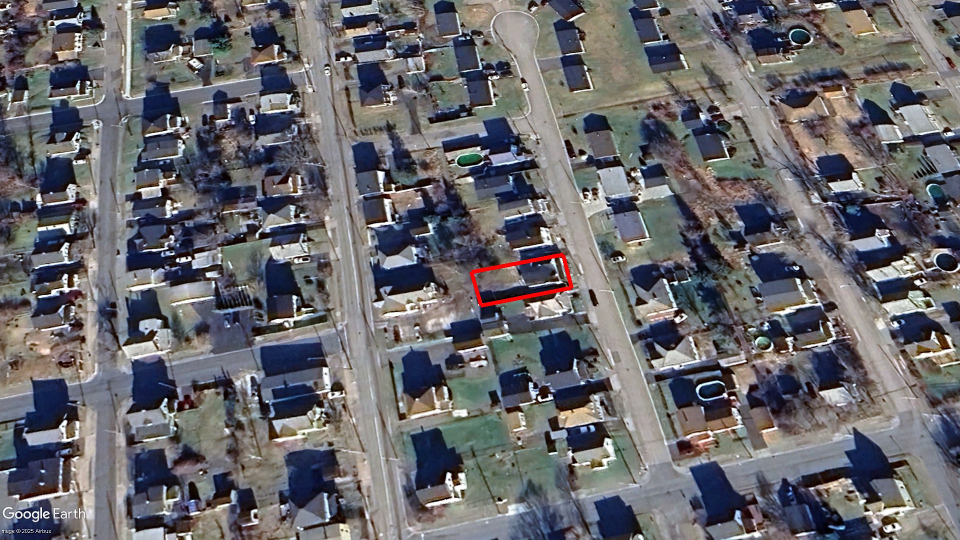 Tax Sale Cape Breton, Nova Scotia - 2817837