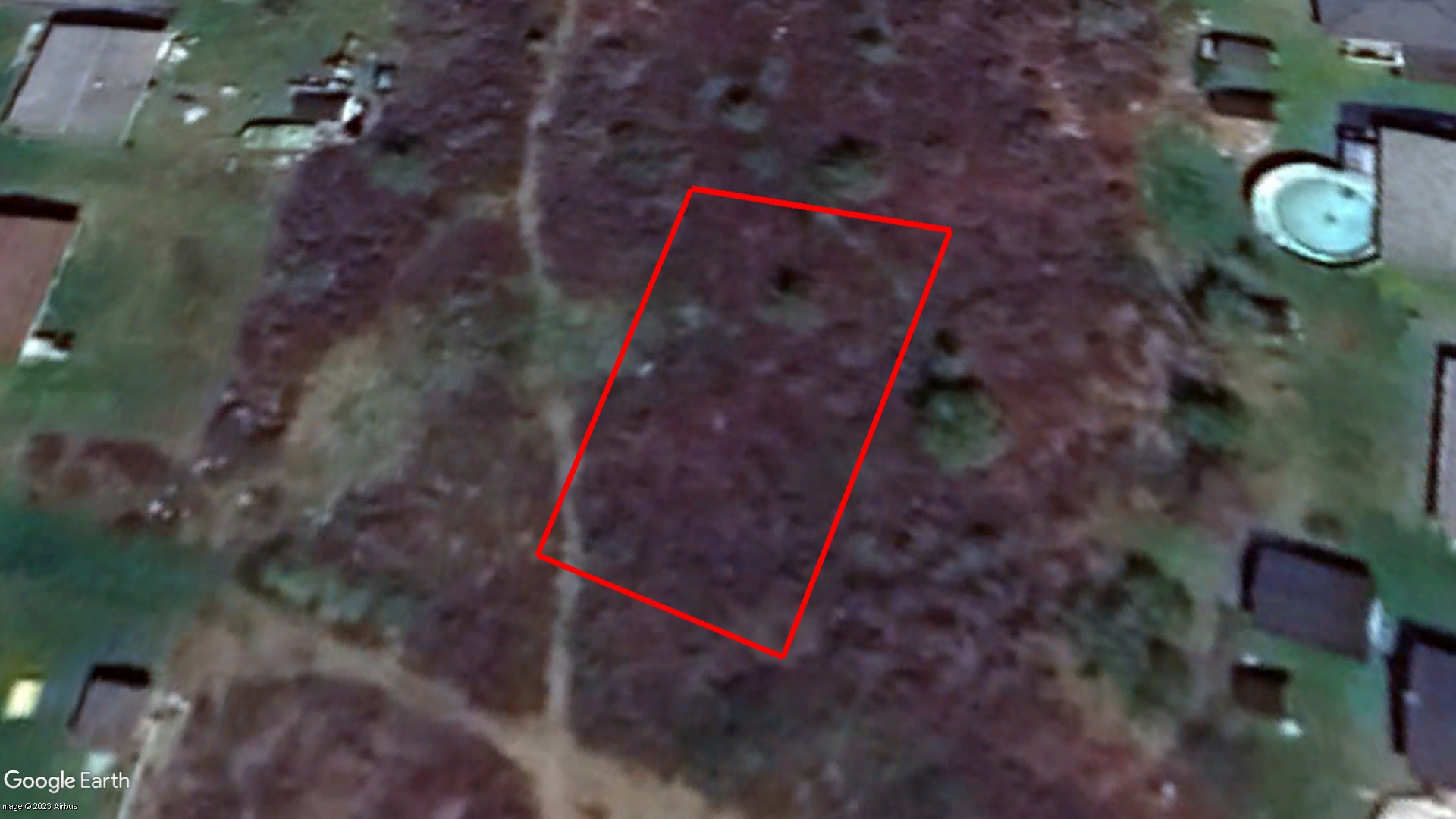 Tax Sale Cape Breton, Nova Scotia - 9453733