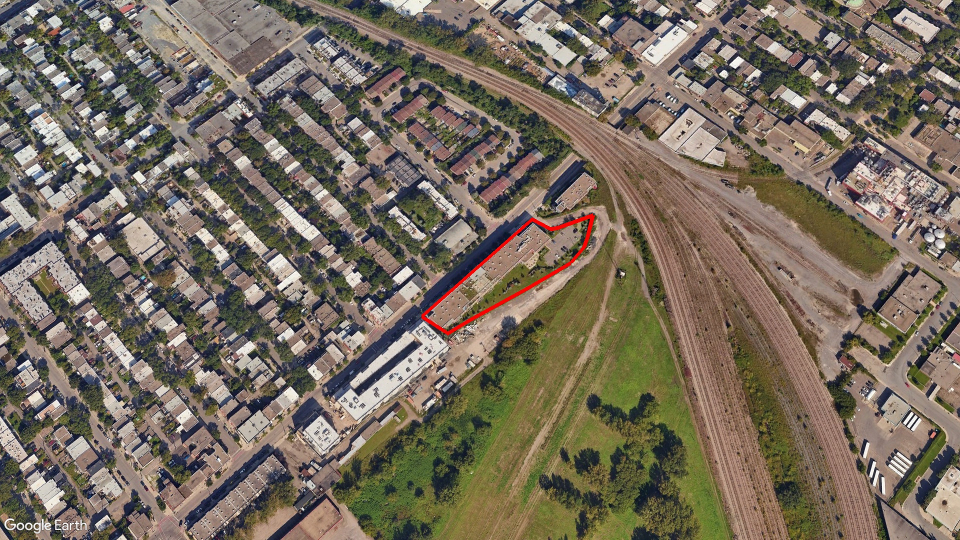 Tax Sale Montreal, Quebec - 230004-25