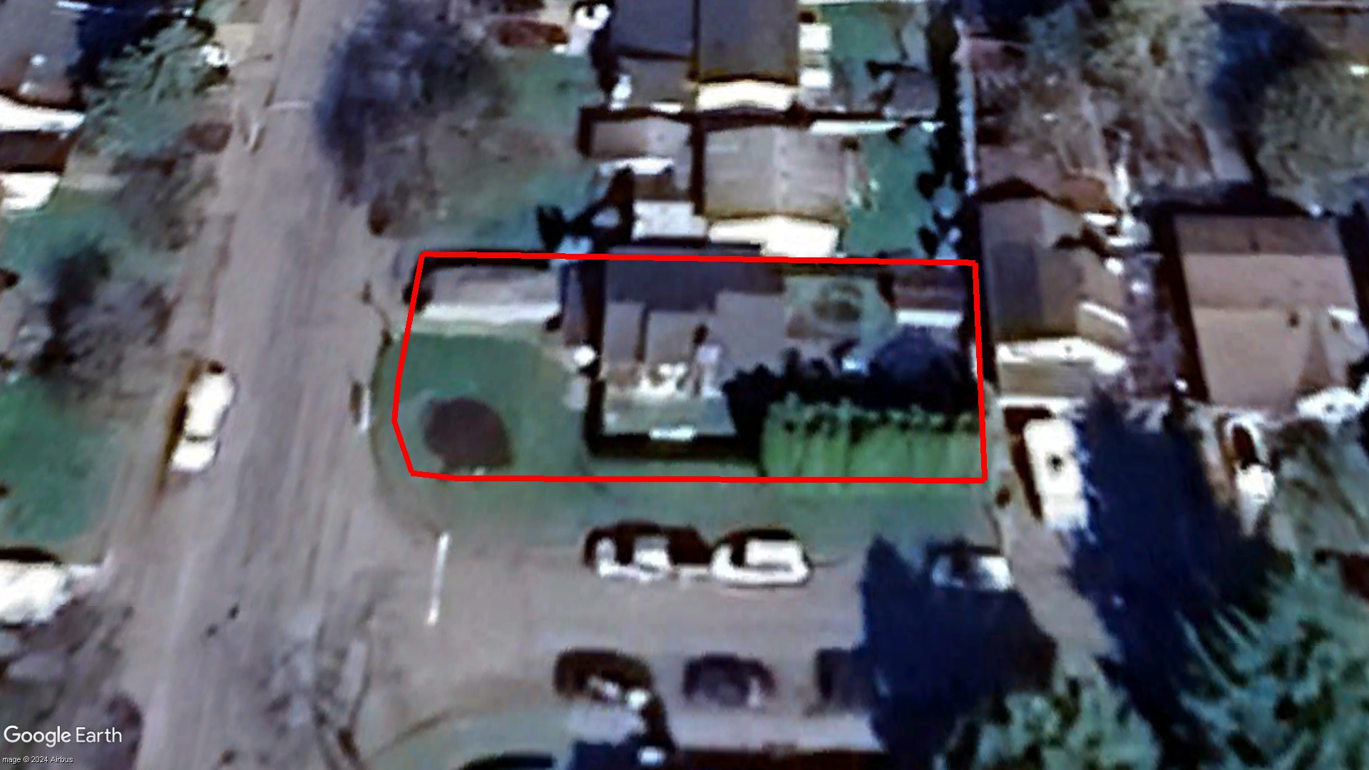 Tax Sale Surrey, British Columbia - 14-326-8108-89951-5