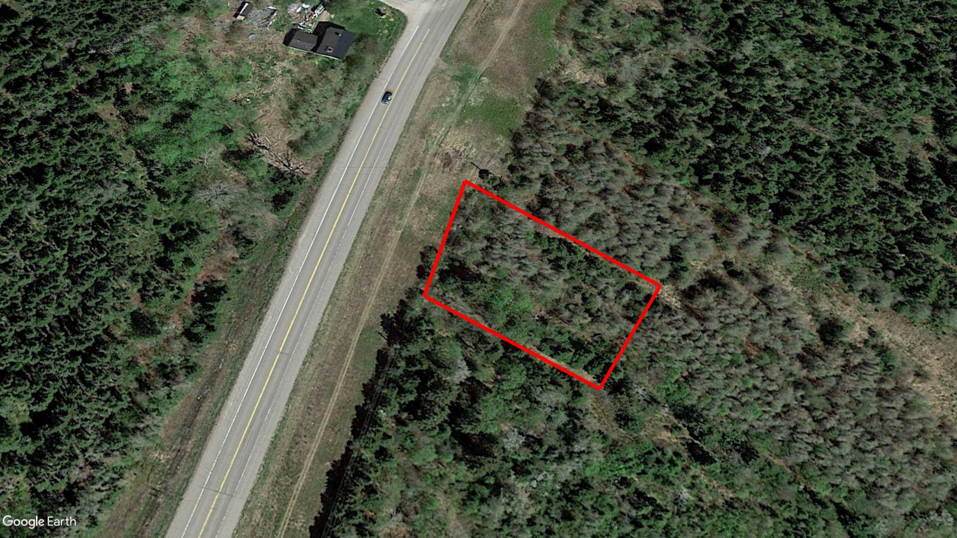 Tax Sale Moncton, New Brunswick - 02040200