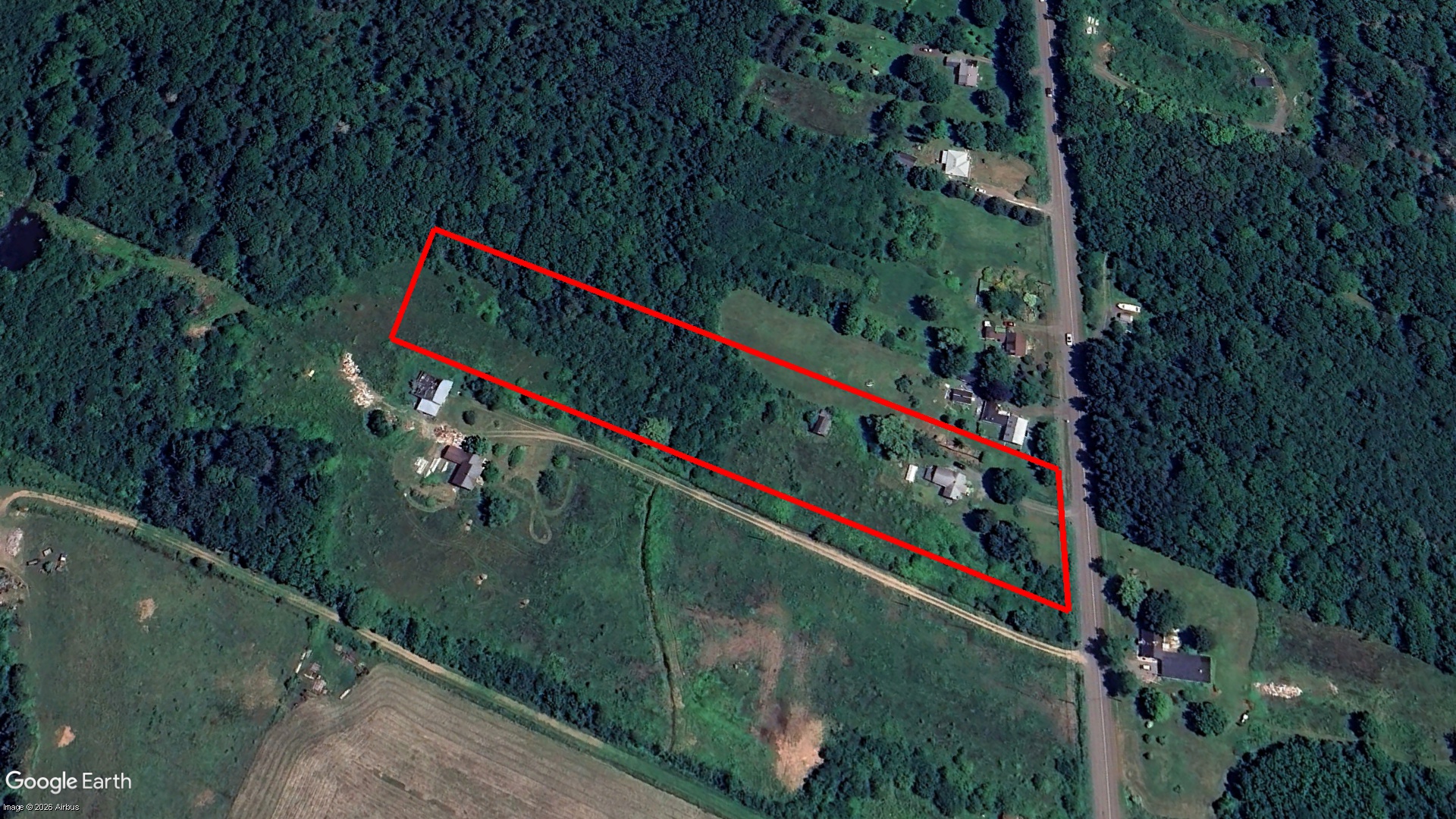 Tax Sale Annapolis, Nova Scotia - 397679