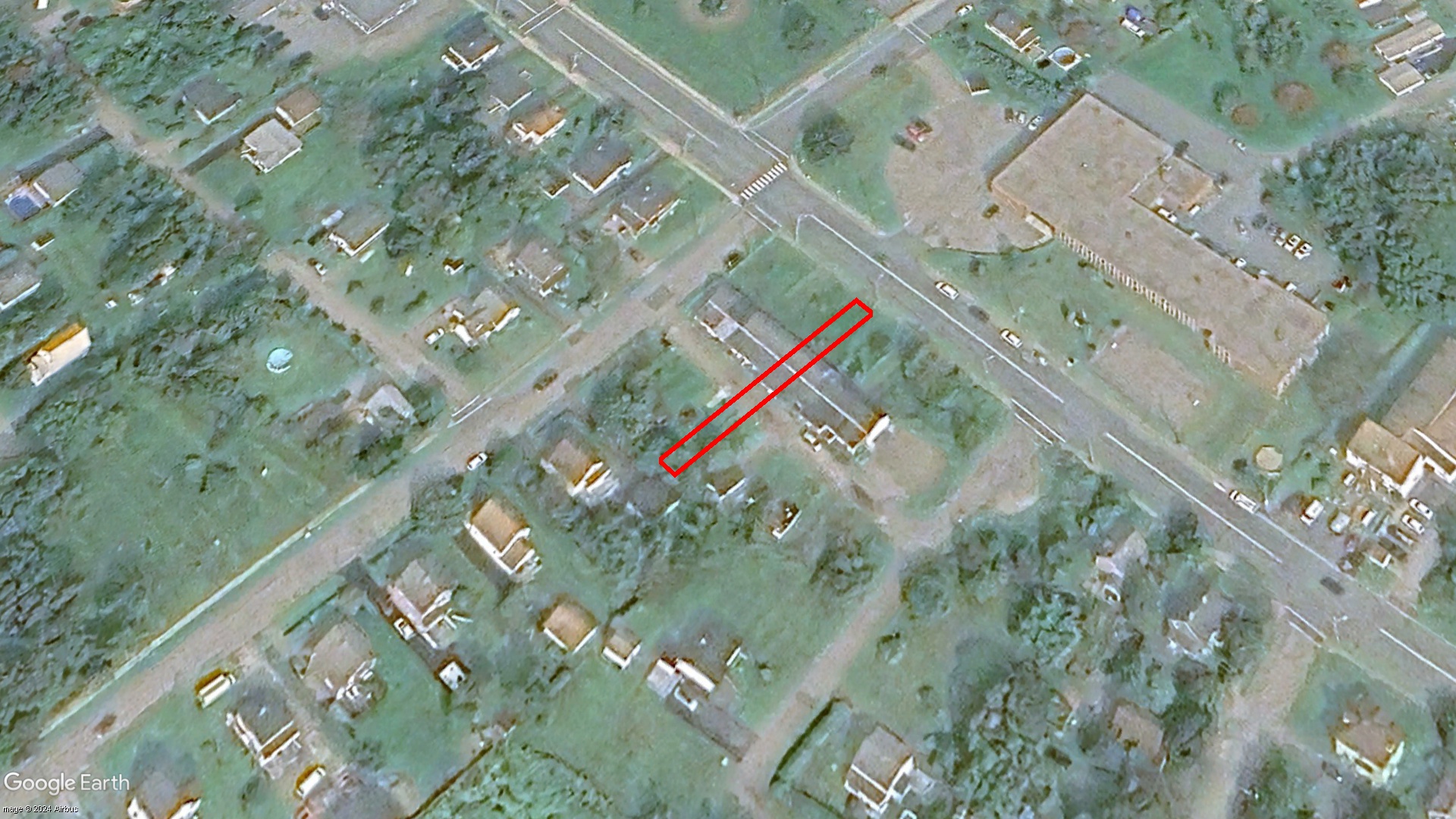 Tax Sale Cape Breton, Nova Scotia - 4770986