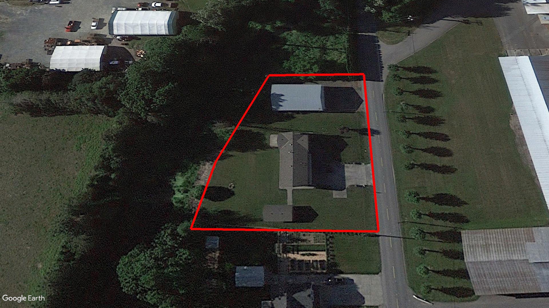 Tax Sale Chilliwack, British Columbia - 15-303-5130-10525