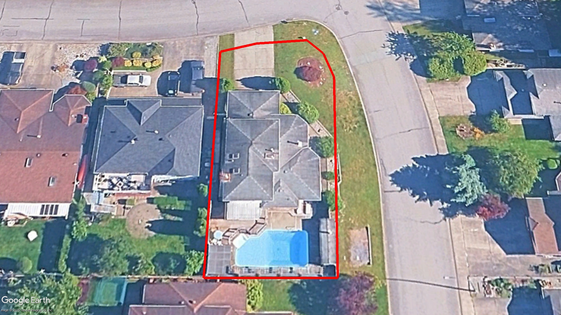 Tax Sale Maple Ridge, British Columbia - 63323-0108-8