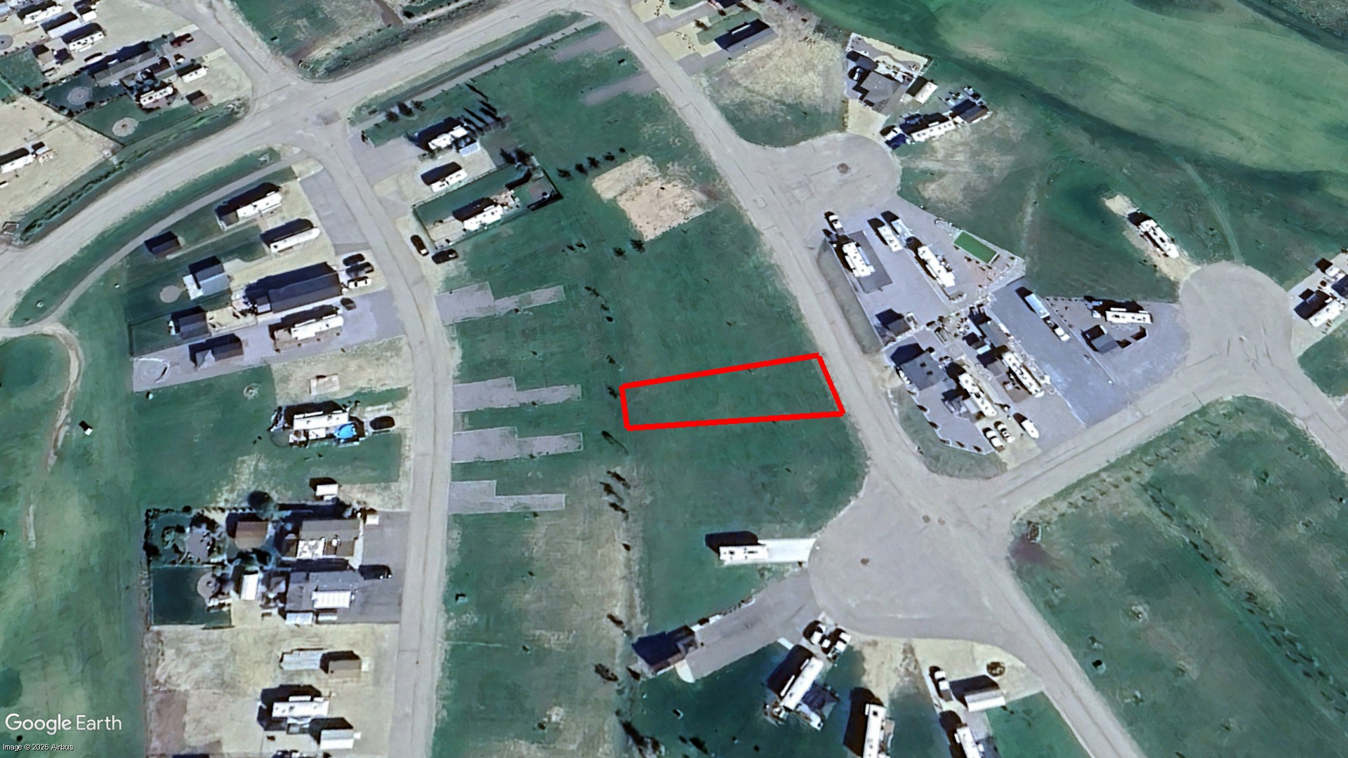 Tax Sale Wetaskiwin, Alberta - 285974