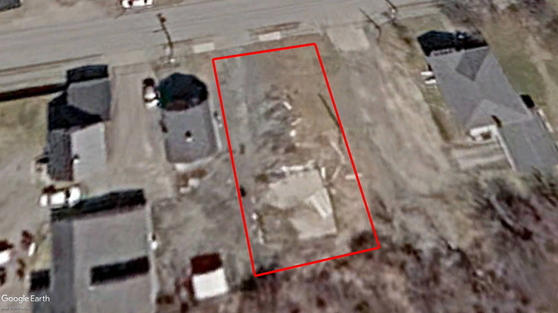 Tax Sale Cape Breton, Nova Scotia - 10656664