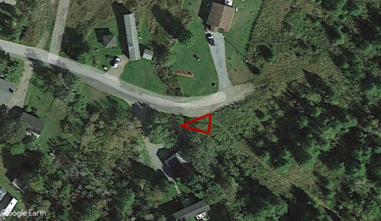 Tax Sale Saint John, New Brunswick - 05472668