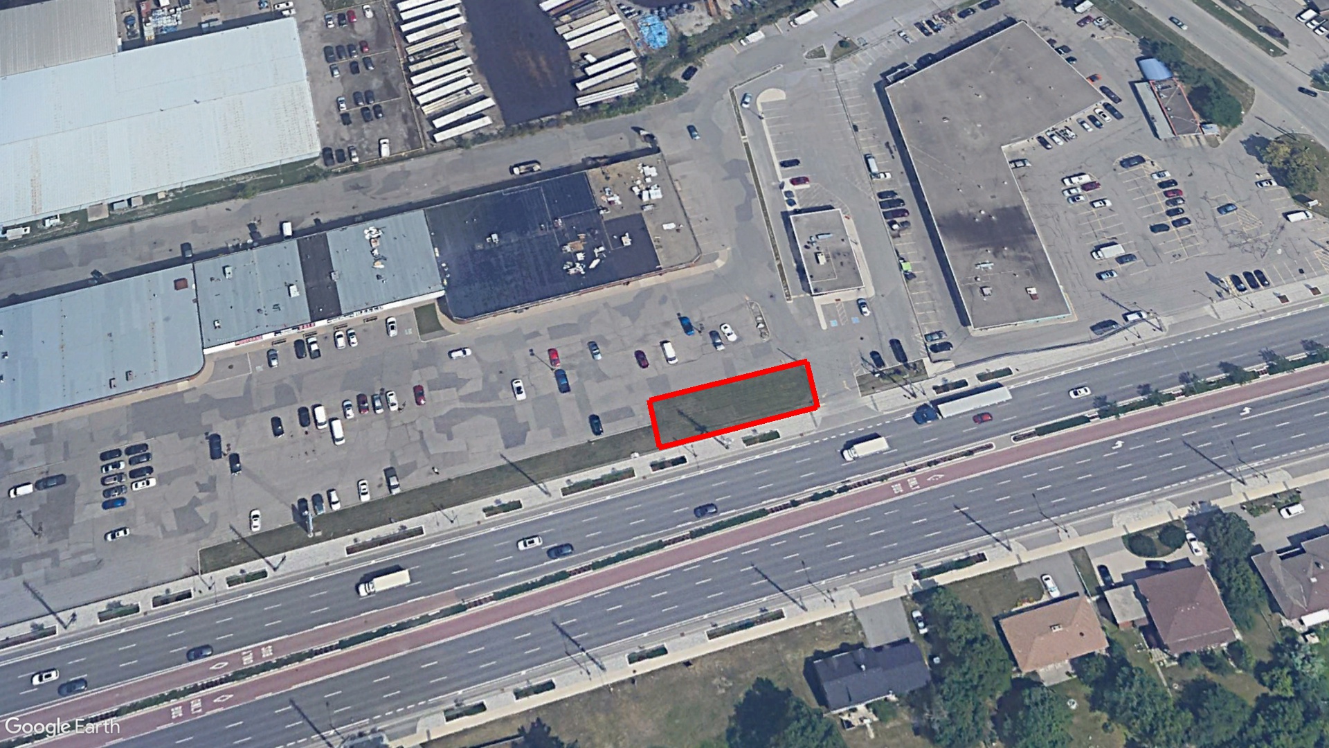 Tax Sale Vaughan, Ontario - 1928 00 0 200 99700 0000
