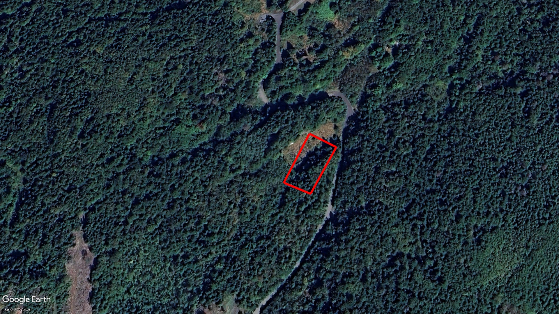 Tax Sale Saint John, New Brunswick - 01679331